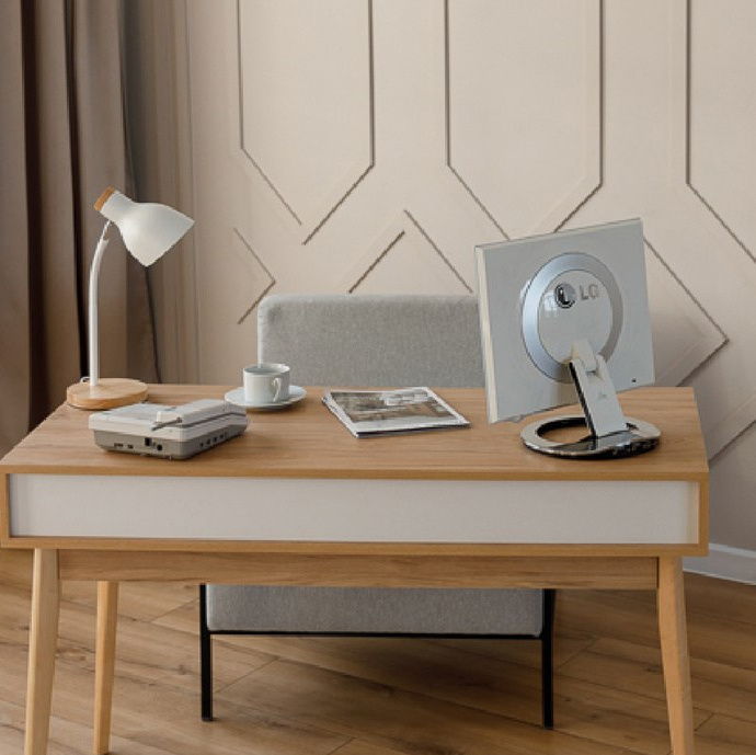 контентная фотосессия для бизнеса