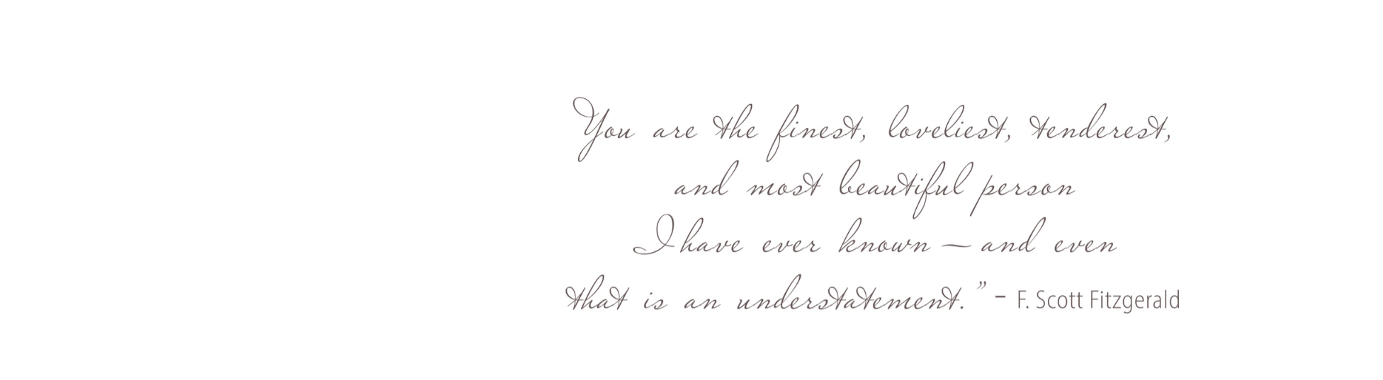 Свадебный и портретный фотограф в Санкт-Петербурге Софья Каркачева