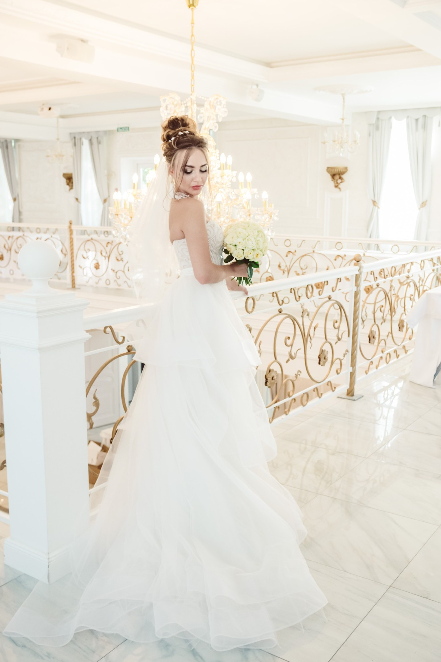 Обо мне. Свадебный и семейный фотограф в Тольятти и Самаре Юлия Карновская