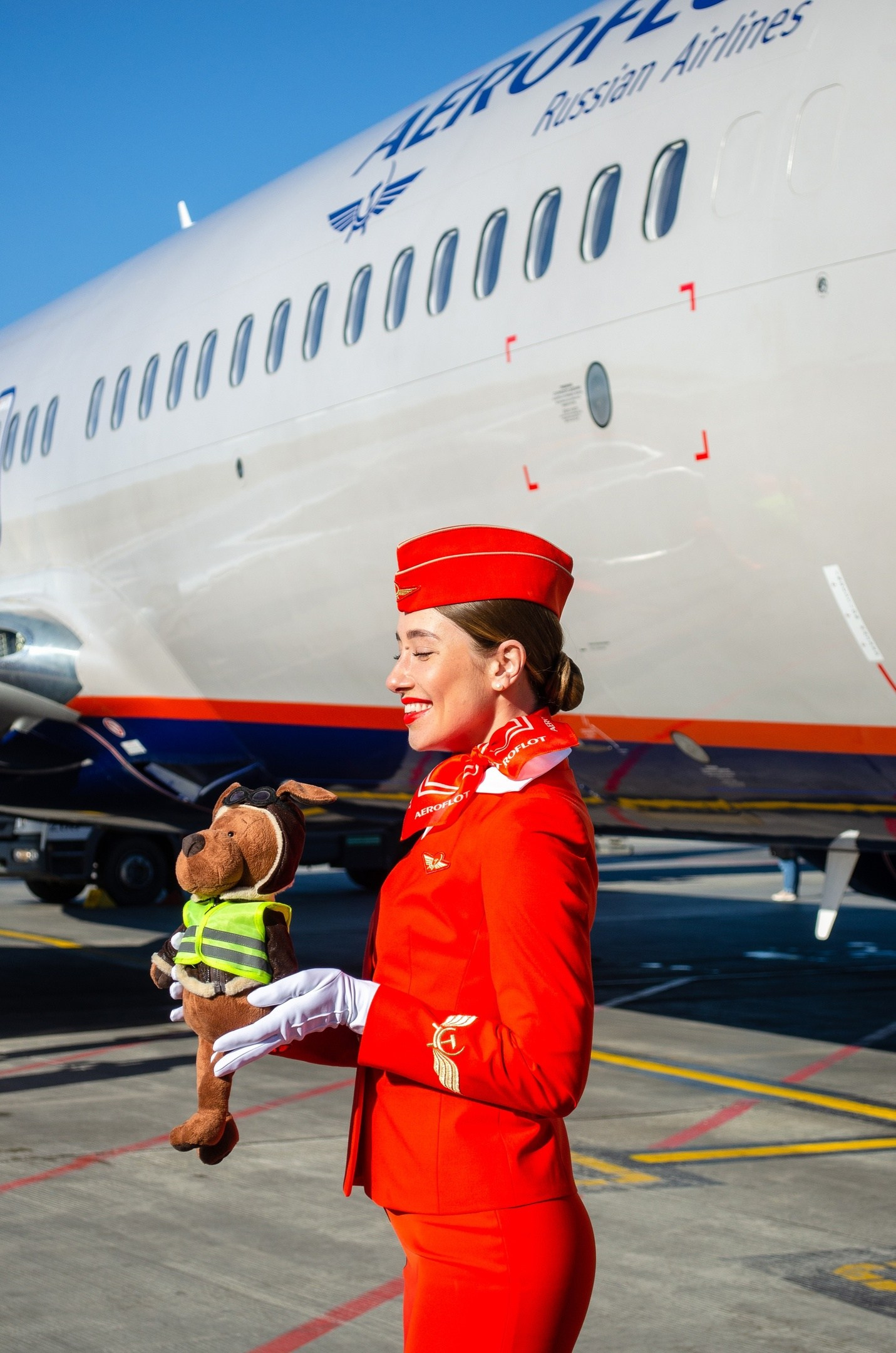 Данила Попов • Фотограф Хакасия •