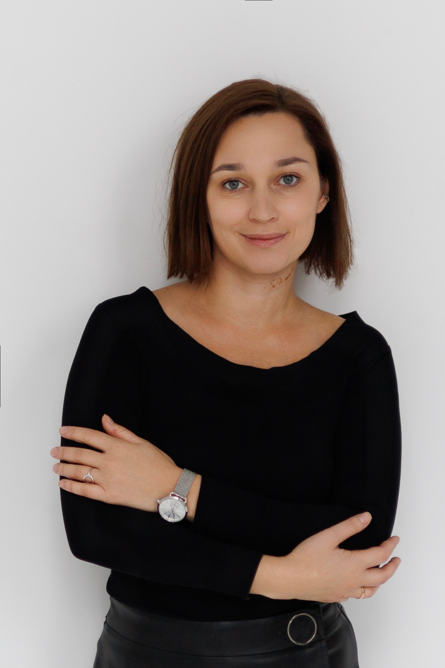 Контакты. Фотограф в Одинцово и Москве Анастасия Летовальцева