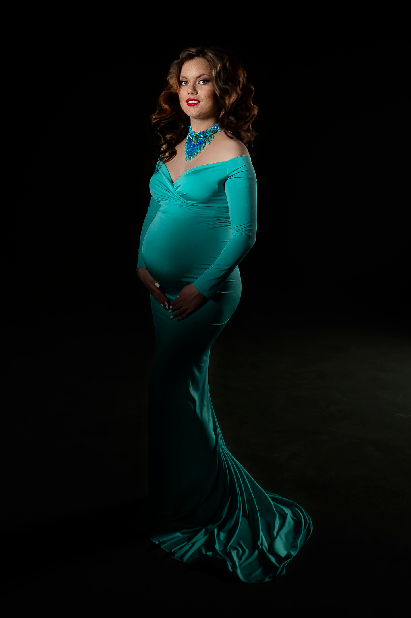 ФОТОСЪЁМКА БЕРЕМЕННОСТИ. Свадебный фотограф Наталья Немцева в Санкт-Петербурге