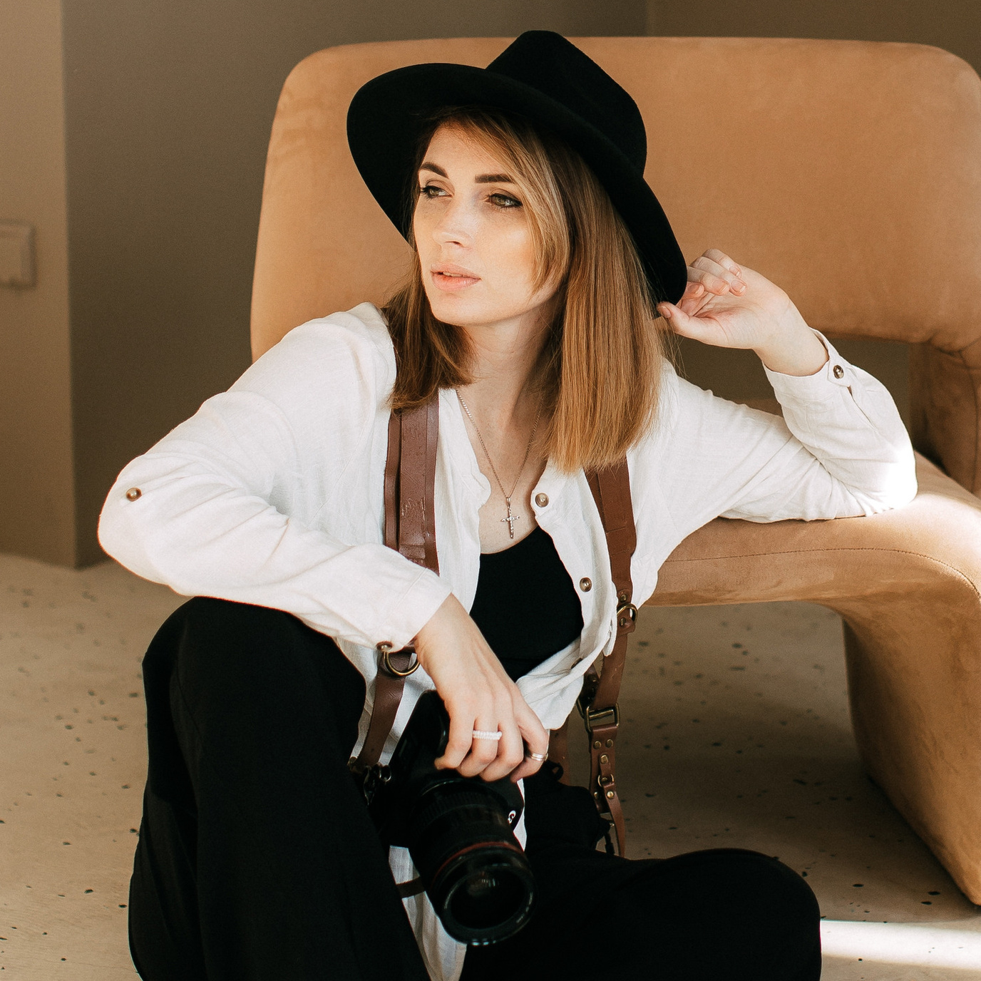 Контакты. Свадебный и семейный фотограф в Омске Евгения Хакимова