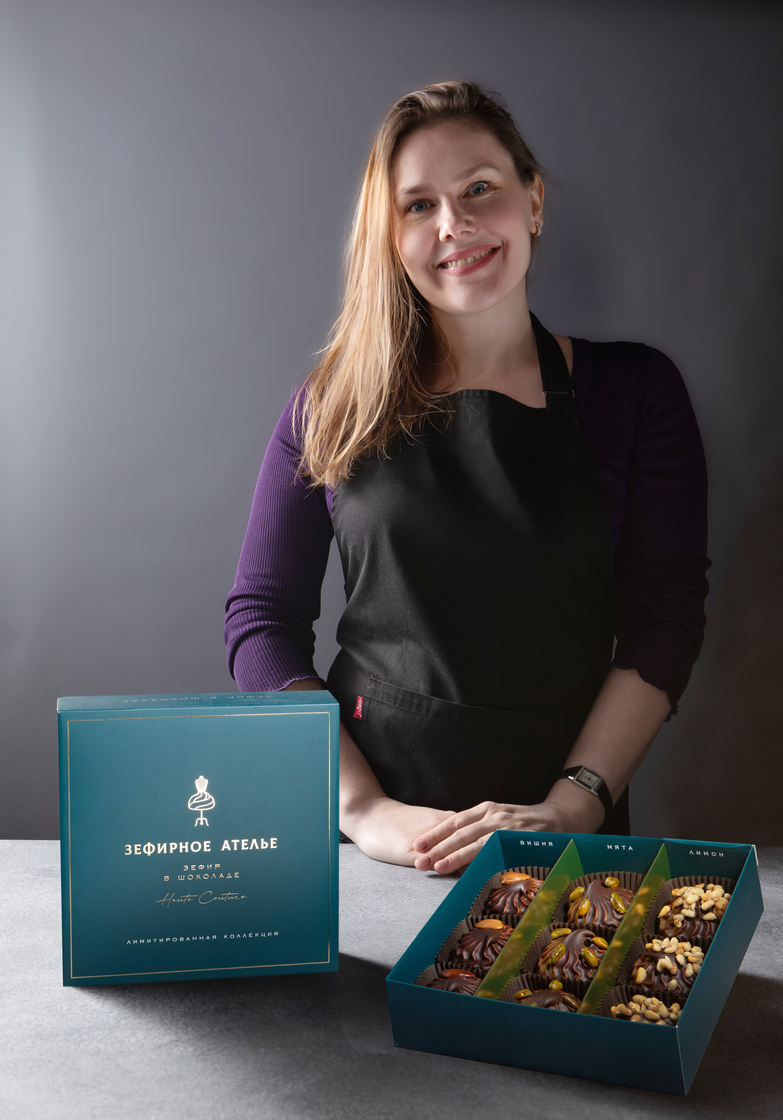 Еда. Фото и видео съемка в Москве: Одежда, обувь и аксессуары; Еда и продукты питания; Мототехника; Электро и бензо инструменты; Бытовая техника