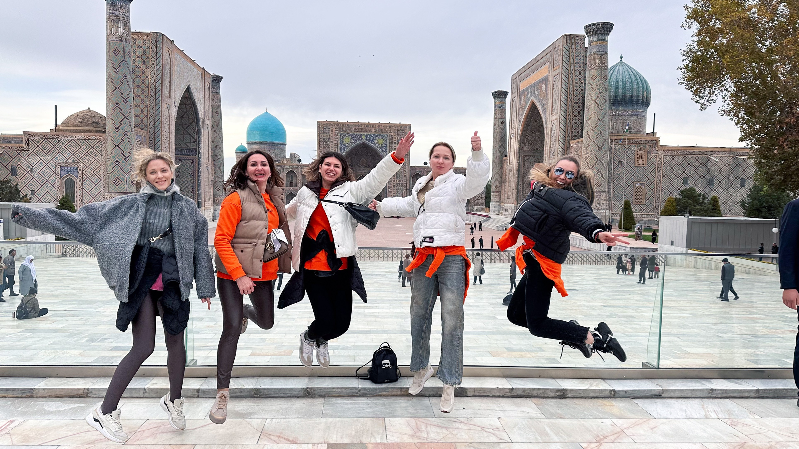 ЖЕНСКИЙ ФОТОГРАФ МОСКВА СВЕТЛАНА КУРД