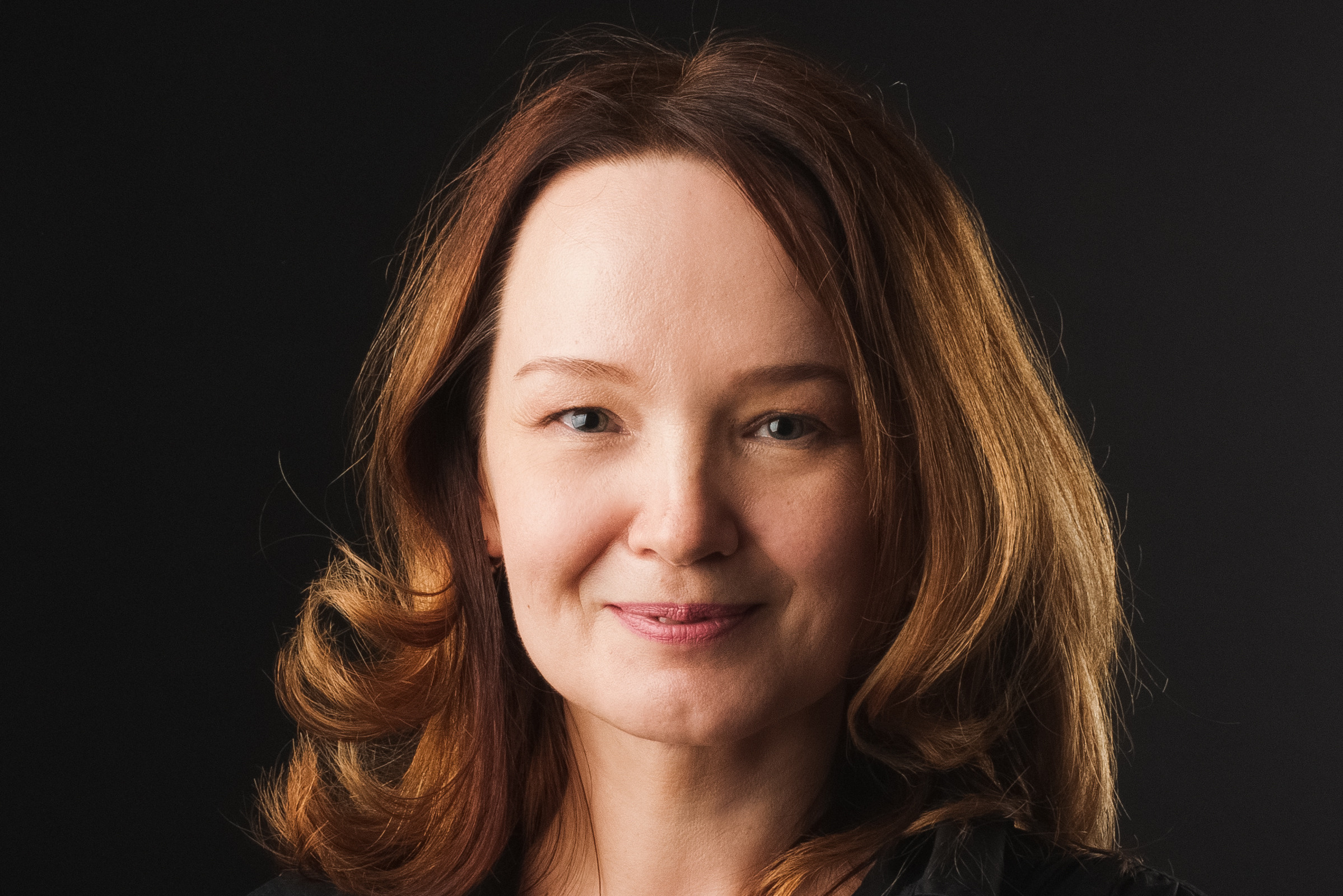 Услуги. Фотограф Life style в Челябинске и области, Рачилова Ольга