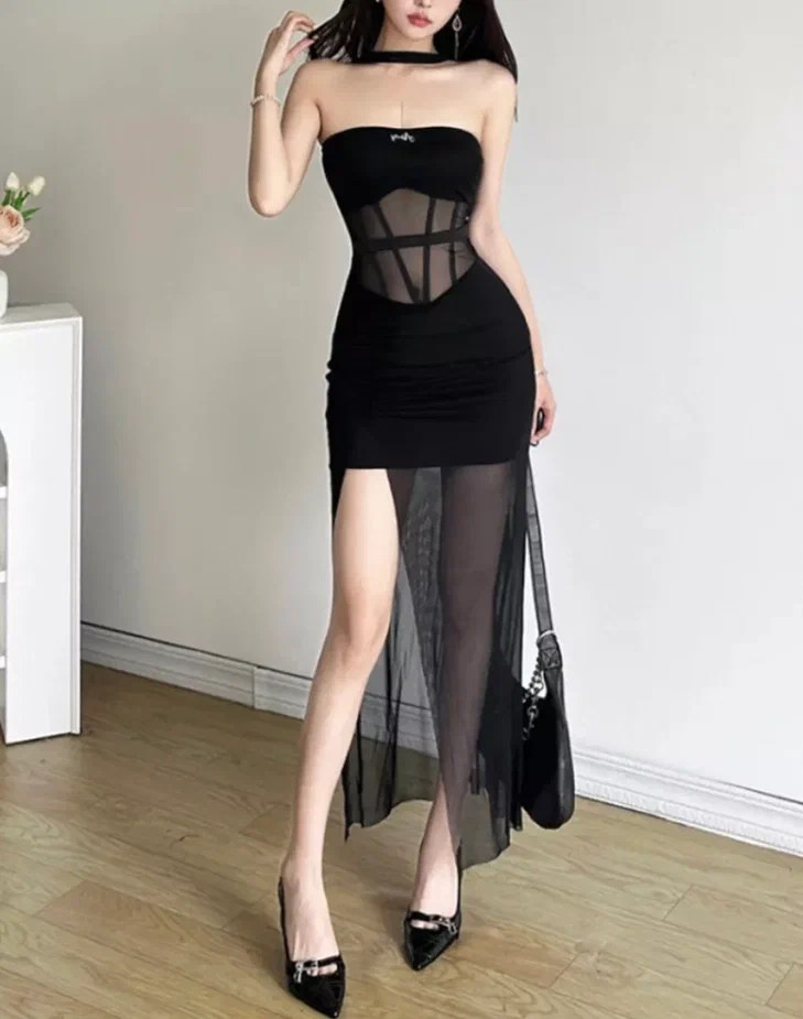 Аренда одежды для фотосессий. Фотограф, фотосессии «Всё включено» в Москве и Московской области