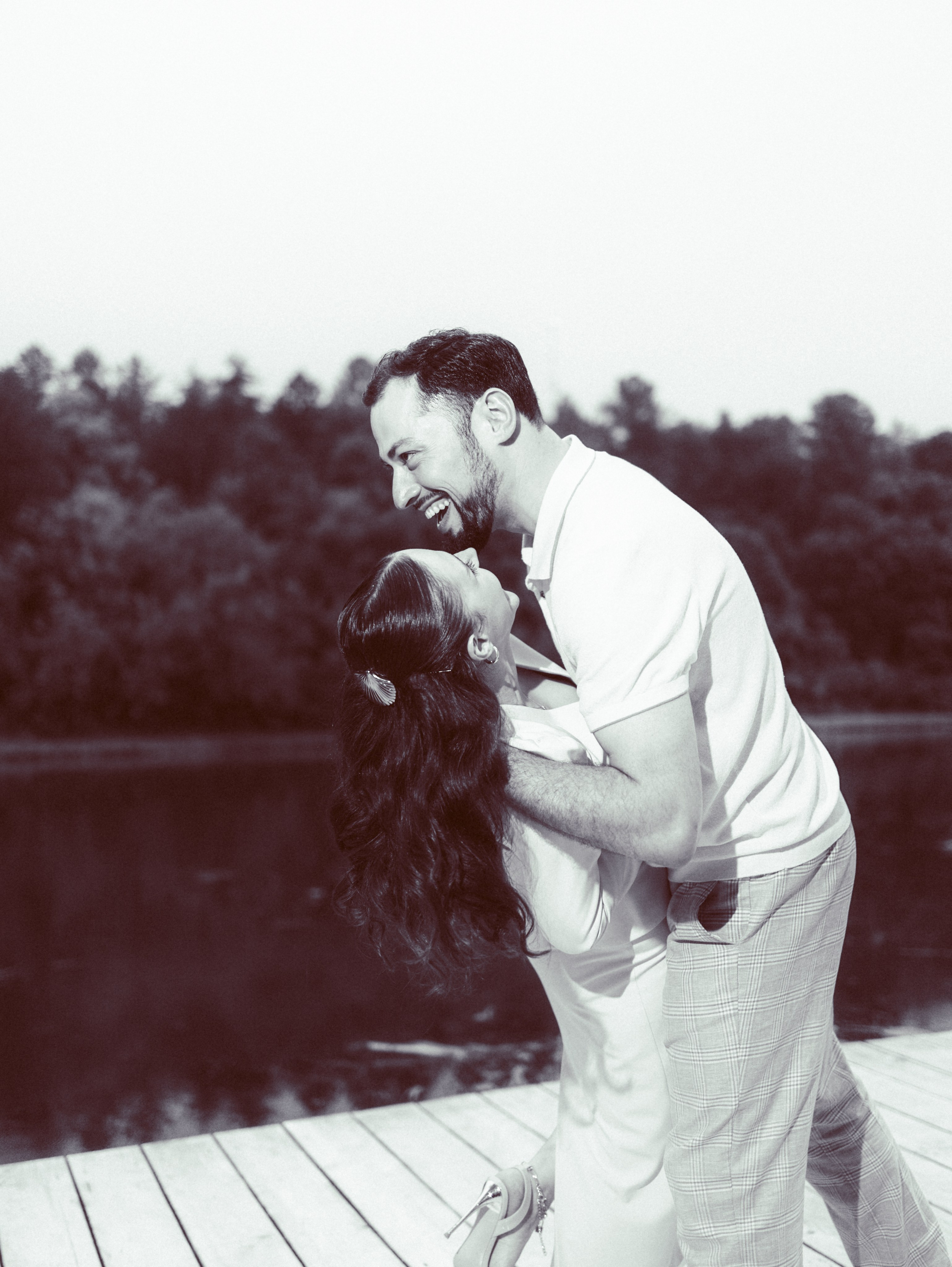 Агенство фотографов под любой запрос. Москва