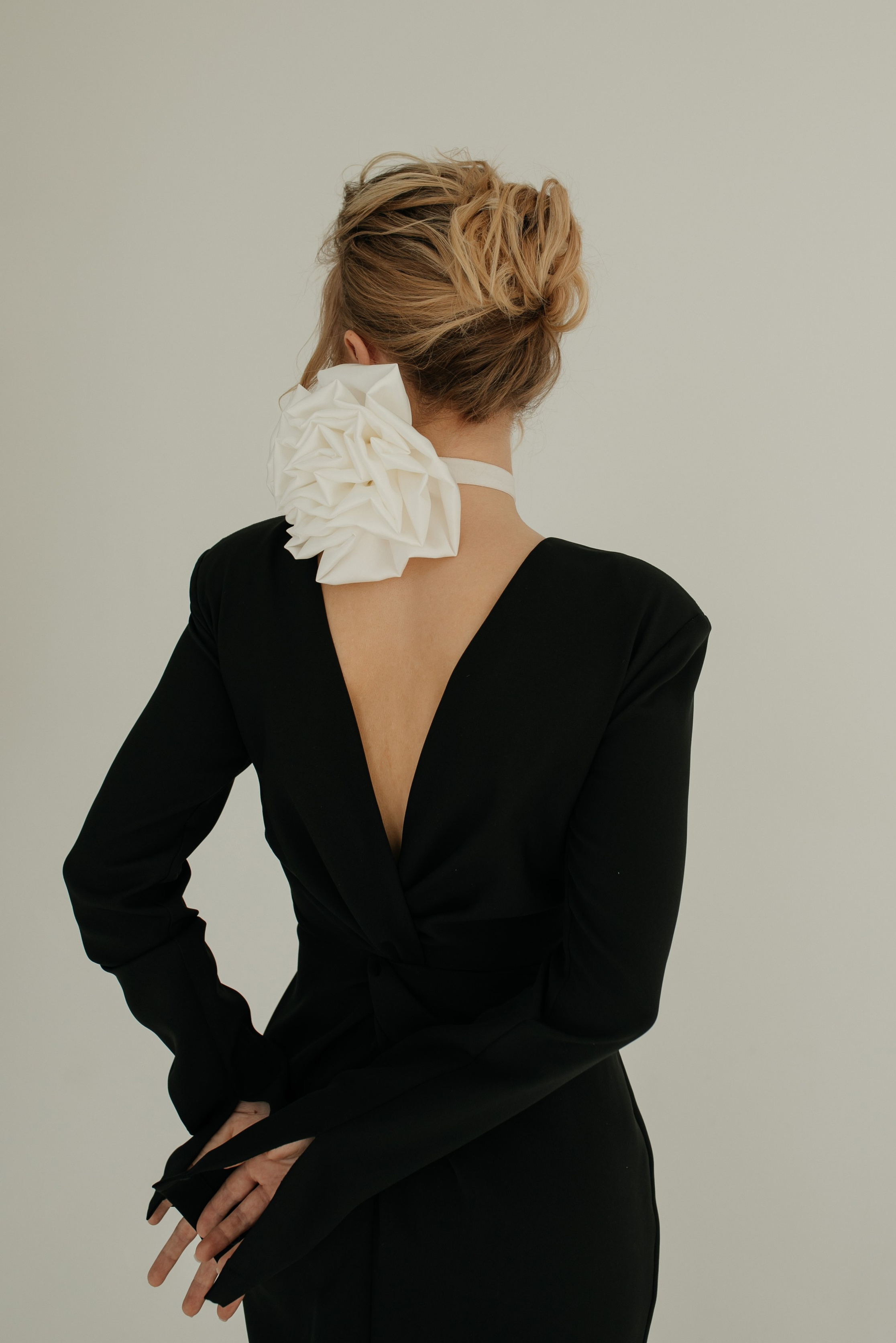 Контент фотосессия, деловой портрет.