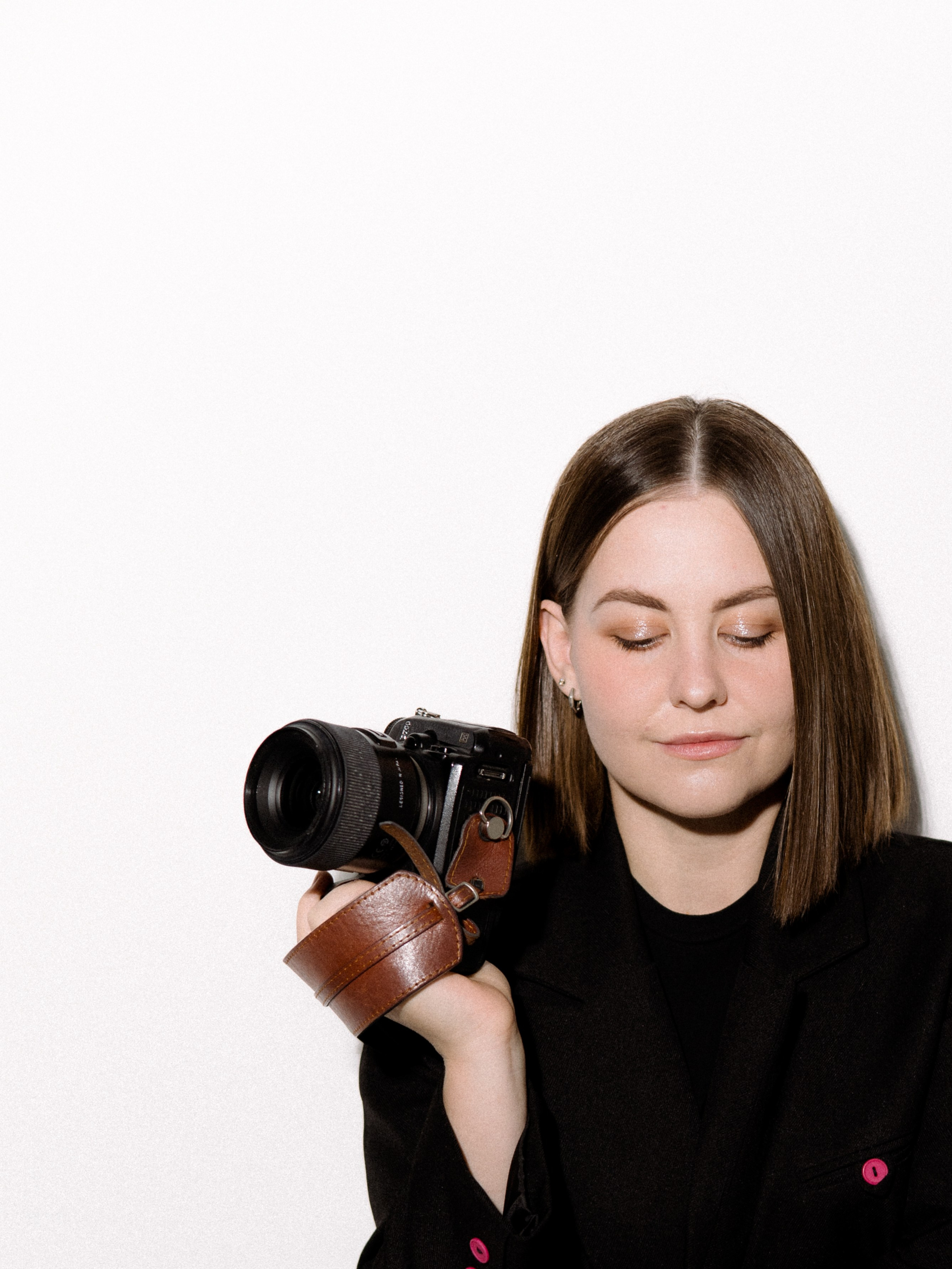 Обо мне. СВАДЕБНЫЙ ФОТОГРАФ Яна Арбан Йошкар-Ола/Казань/Москва/Санкт-Петербург