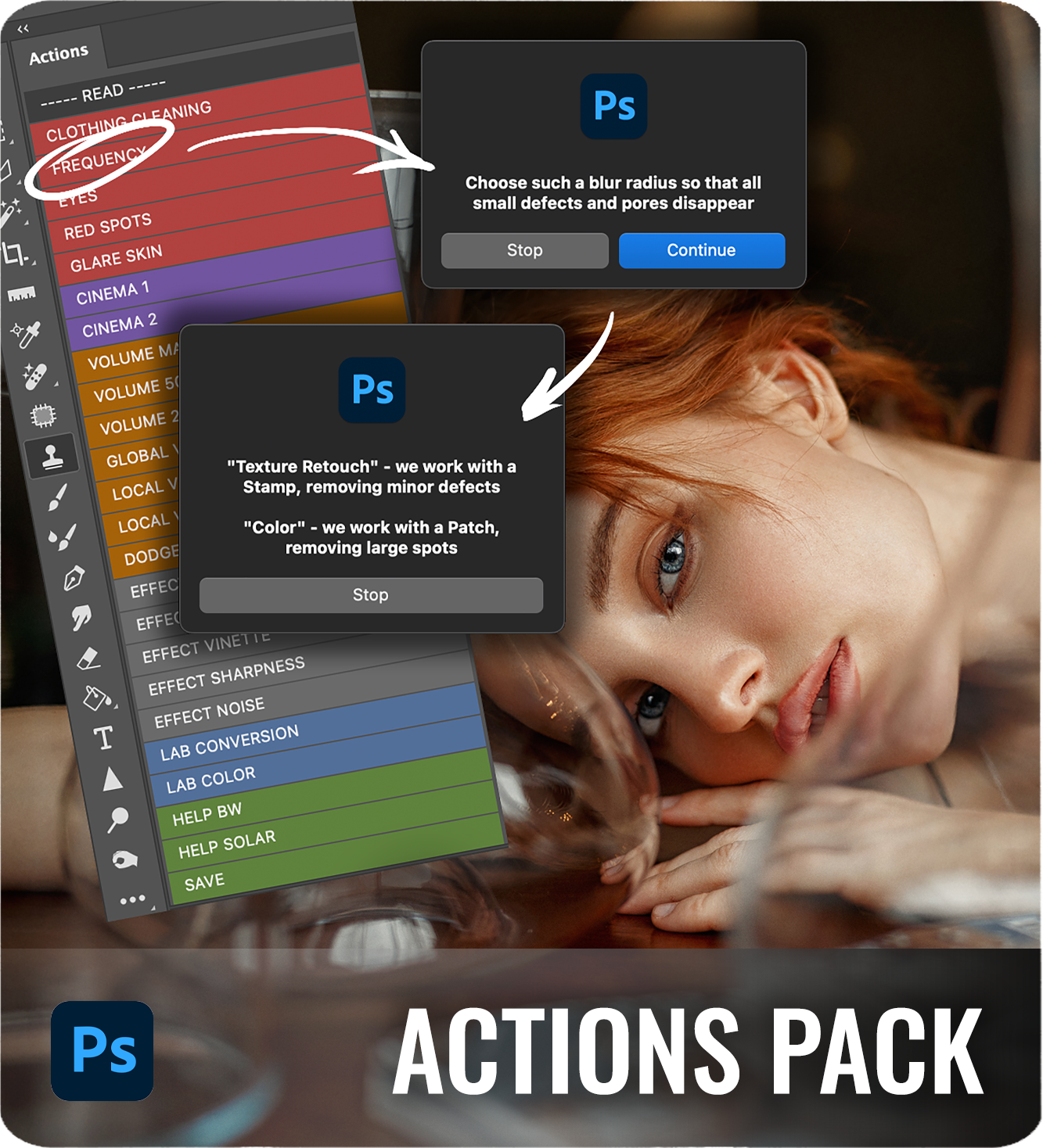 Обучение фотографии, индивидуальные мастер-класс, уроки по фотографии. Портретный и Фэшн фотограф в Санкт-Петербурге. Иван Ковалёв