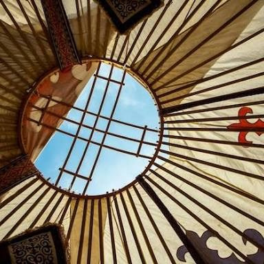 Культура и традиции казахского народа. Экскурсии и туры по Алматы