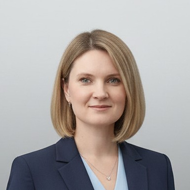 Наша команда. АНО «Центра социальных проектов «Путь в большой мир»