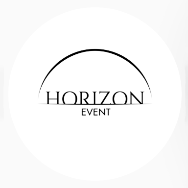 Подрядчики