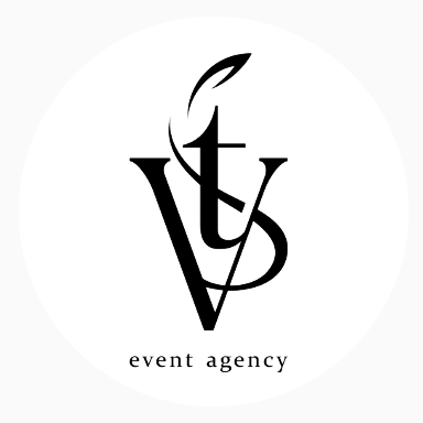 Подрядчики