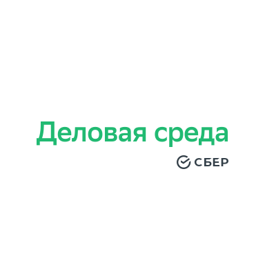 Frontend Резюме
