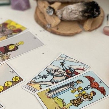 Главная. Елена Флаккари | Астрологические консультации, Ленорман, Руны