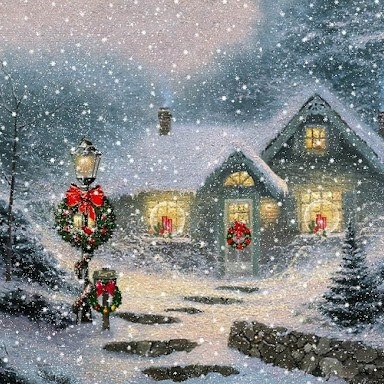 Видеокурсы. Фотограф Куренной Александр