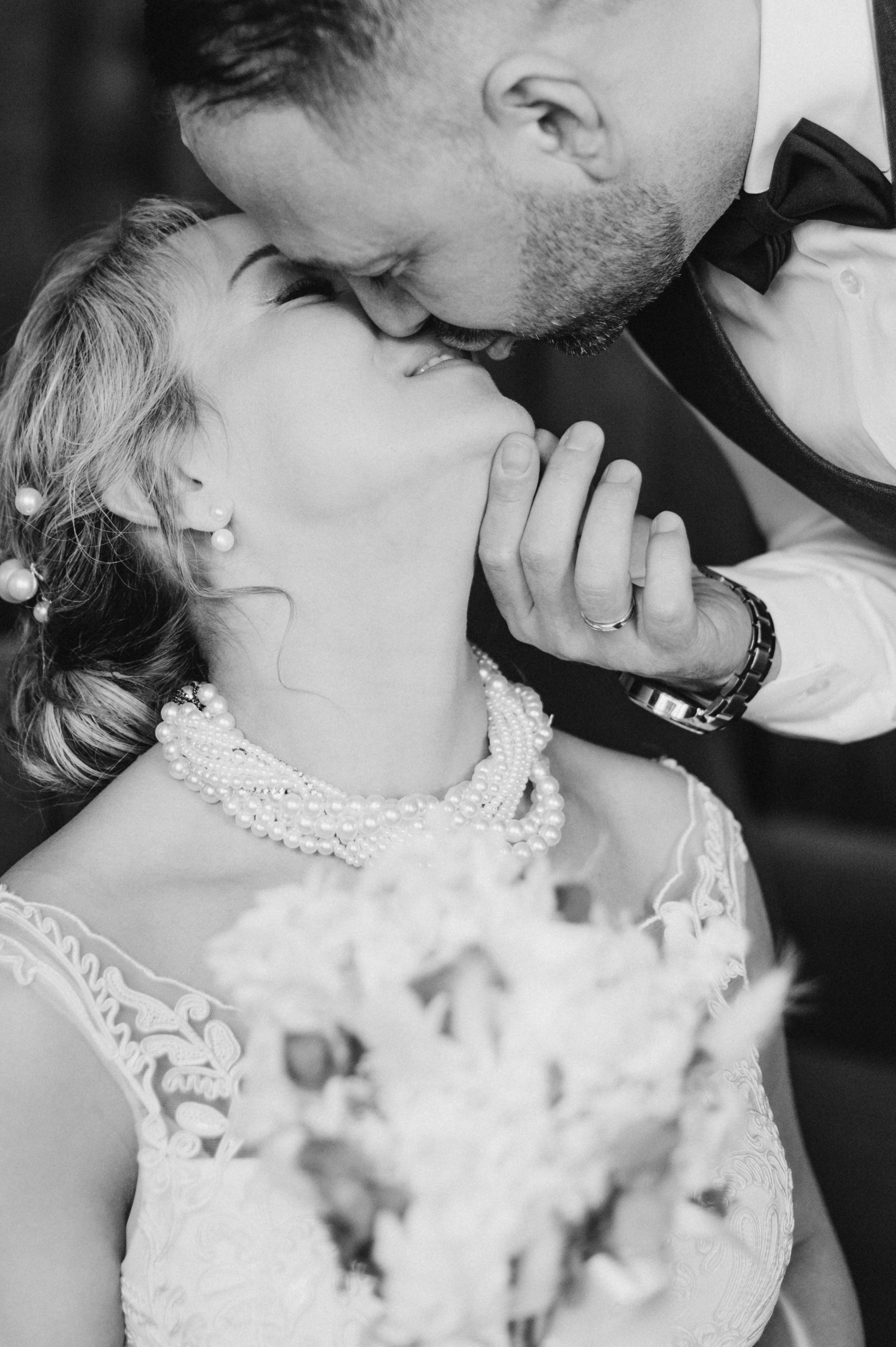 Прайс. Профессиональный фотограф в Чебаркуле и Челябинске Давигора Елизавета