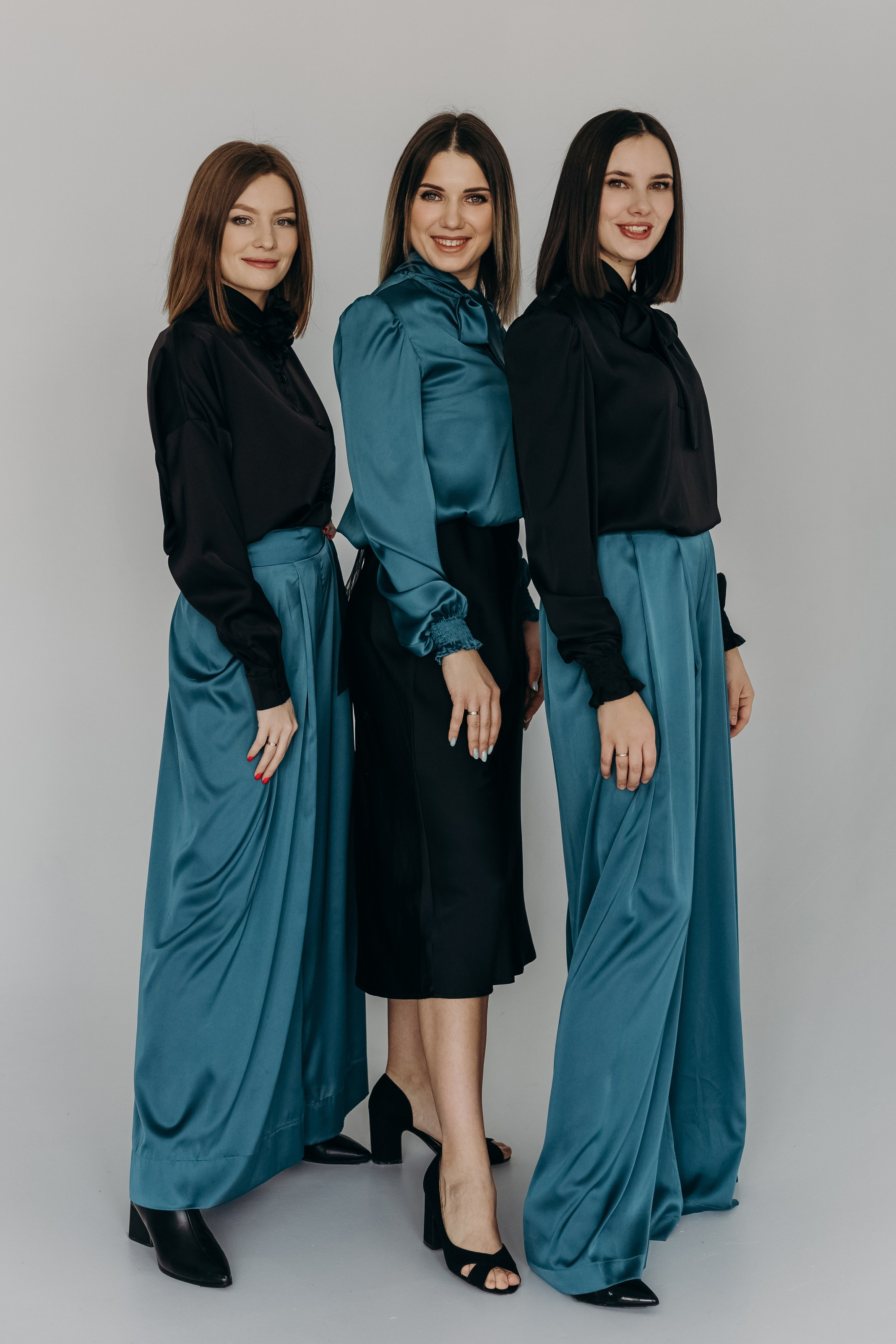 Организация свадьбы Красноярск