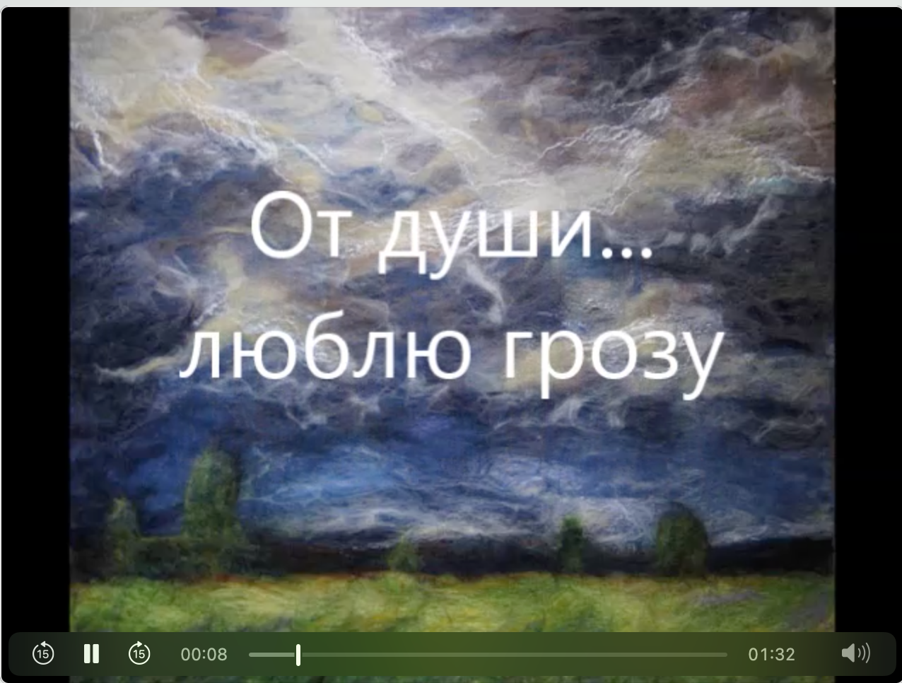 Школа № 151, 9В класс. Выпускной альбом. Челябинск. Челябинская область