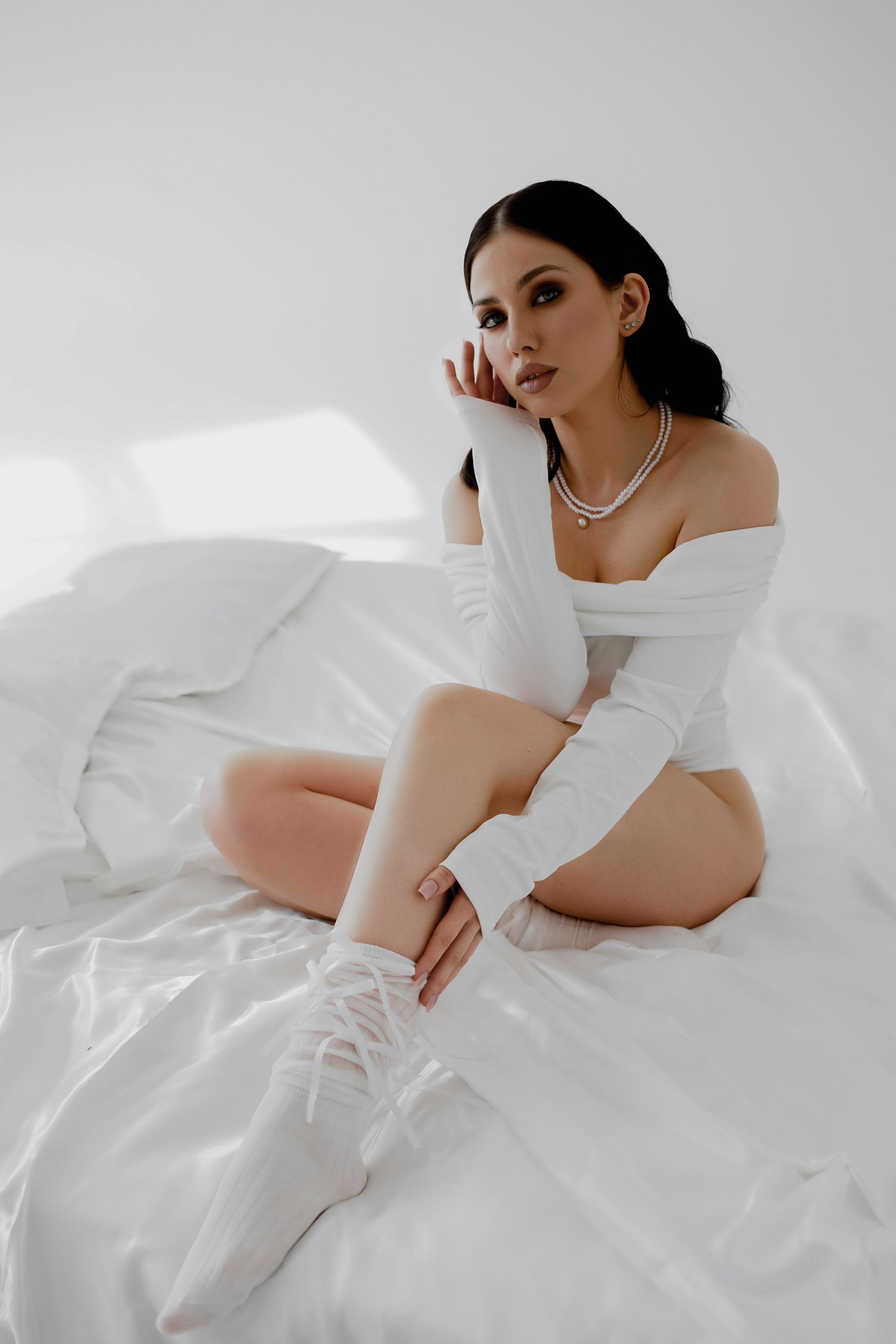 Тарифы и цены | Фотограф в Зеленограде Таня Бараненко