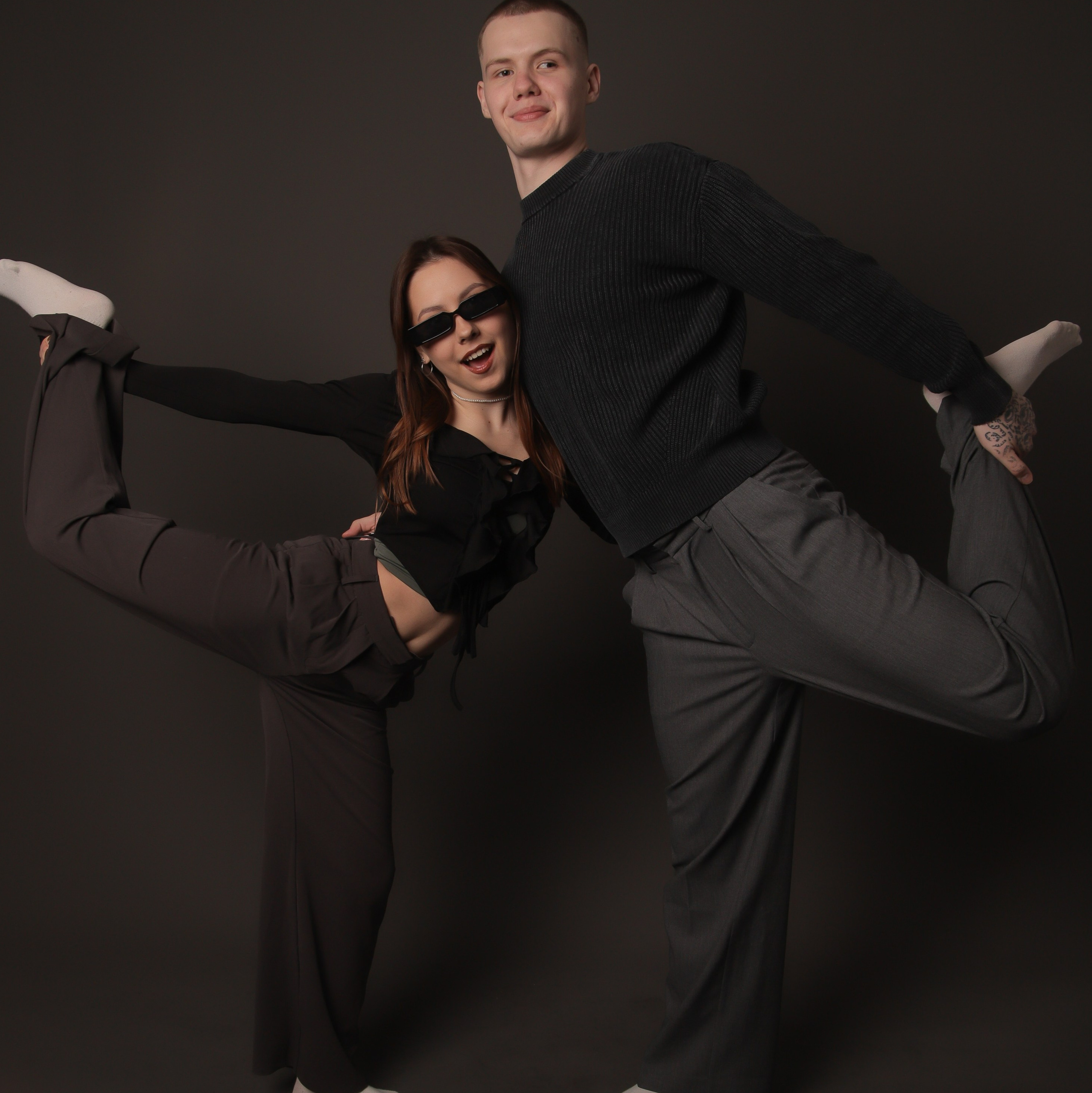 Фотофоны в студии. Какой фон выбрать. Фотостудия автопортрета в Краснодаре | Фотосессия без фотографа