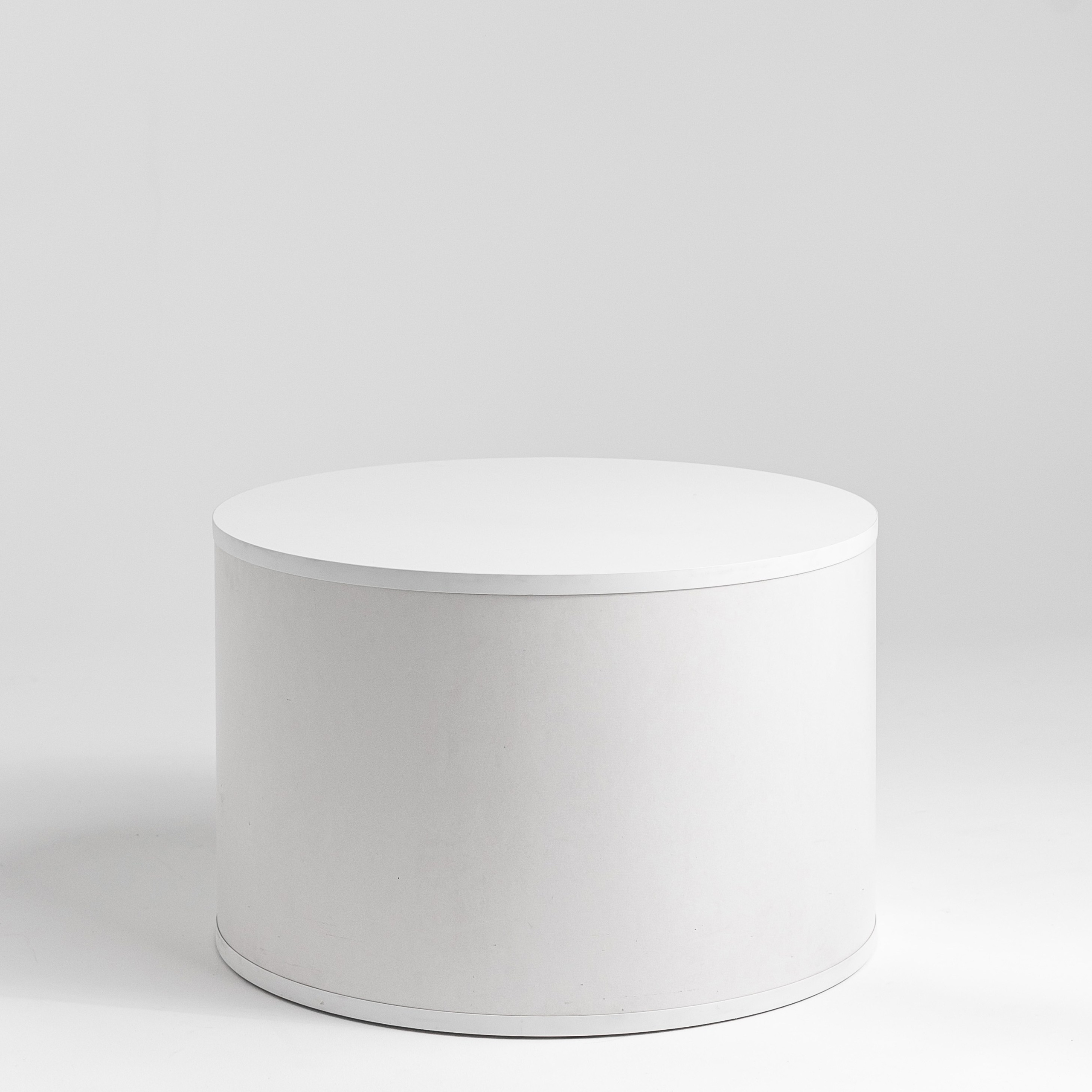 Мебель для фотосессий. Фотостудия К69