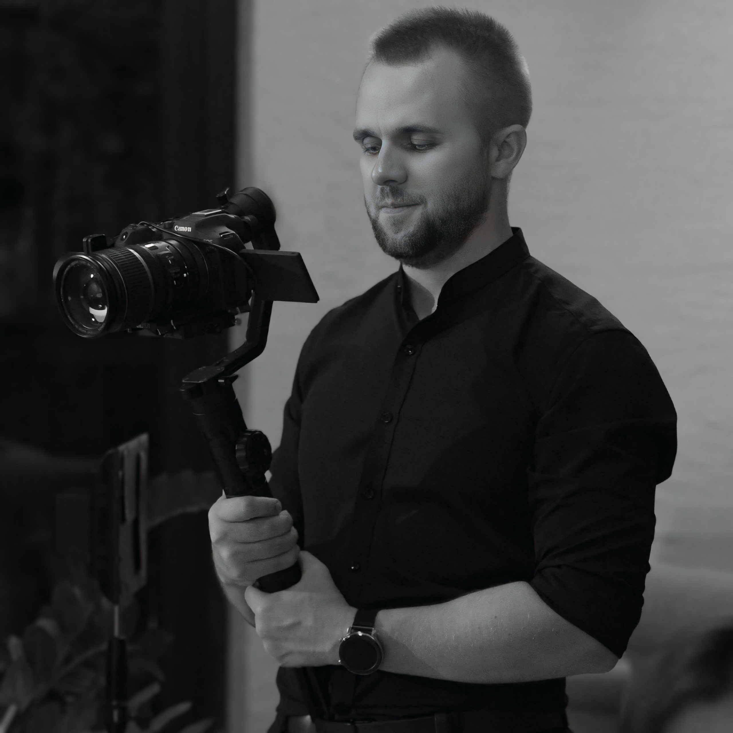 Свадебные фотограф и видеограф Алина и Евгений Кумановские | О нас. Свадебные фотограф и видеограф в Краснодаре | Алина и Евгений Кумановские