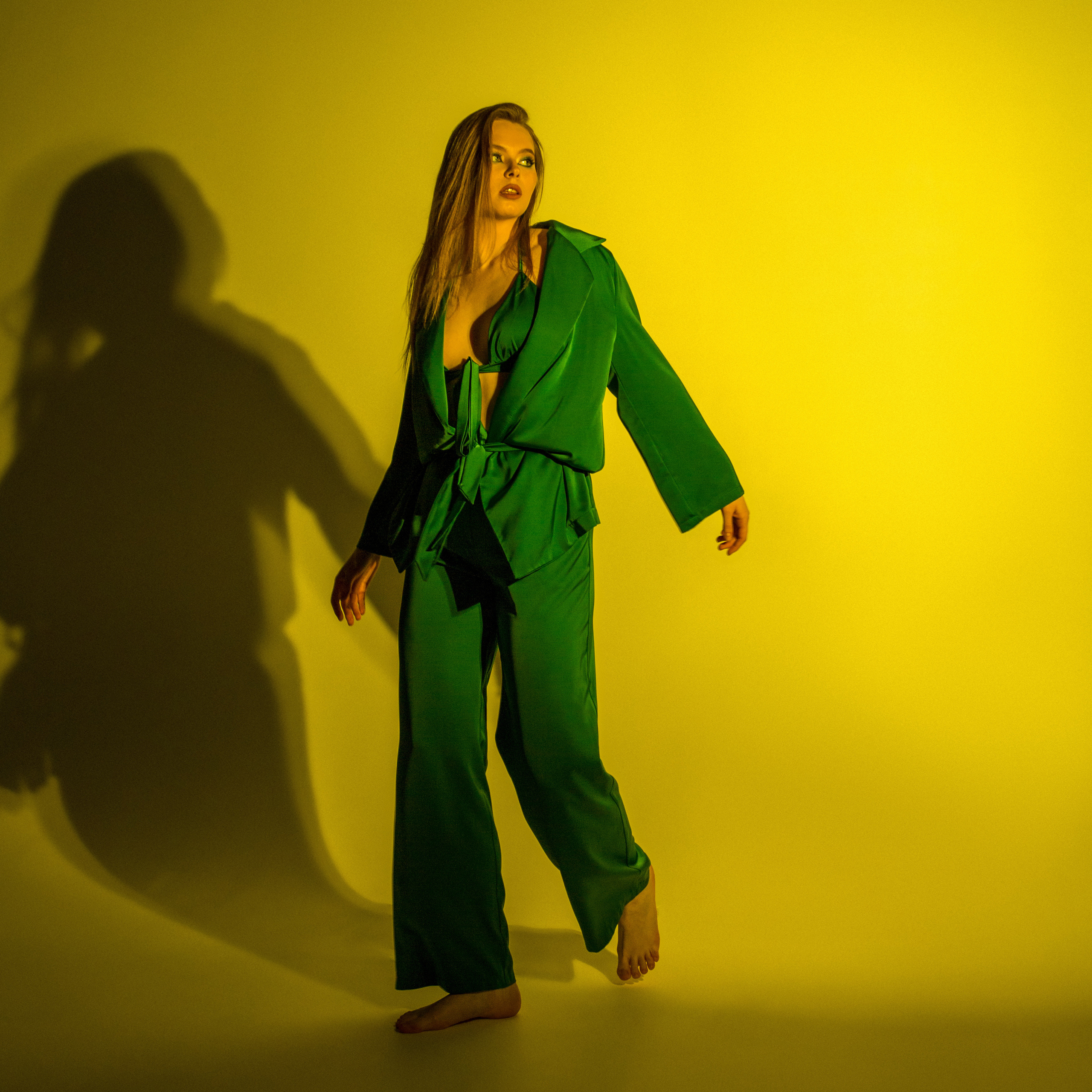 Услуги. Фотограф Виктория Невская Санкт-Петербург