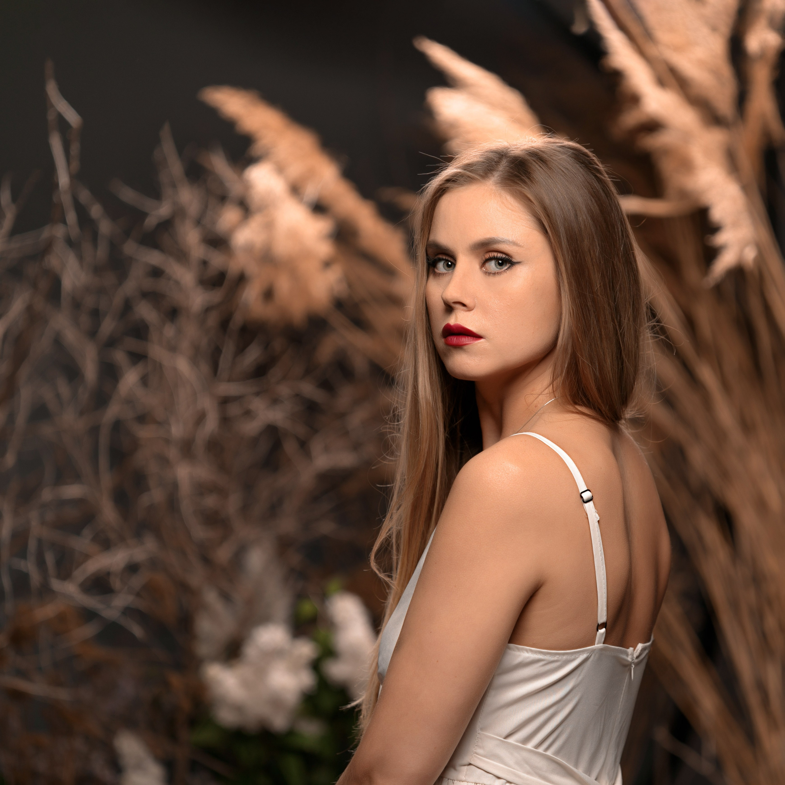 Контакты. Профессиональный фотограф в Воронеже | Липецке | Тамбове — Алексей Зайцев