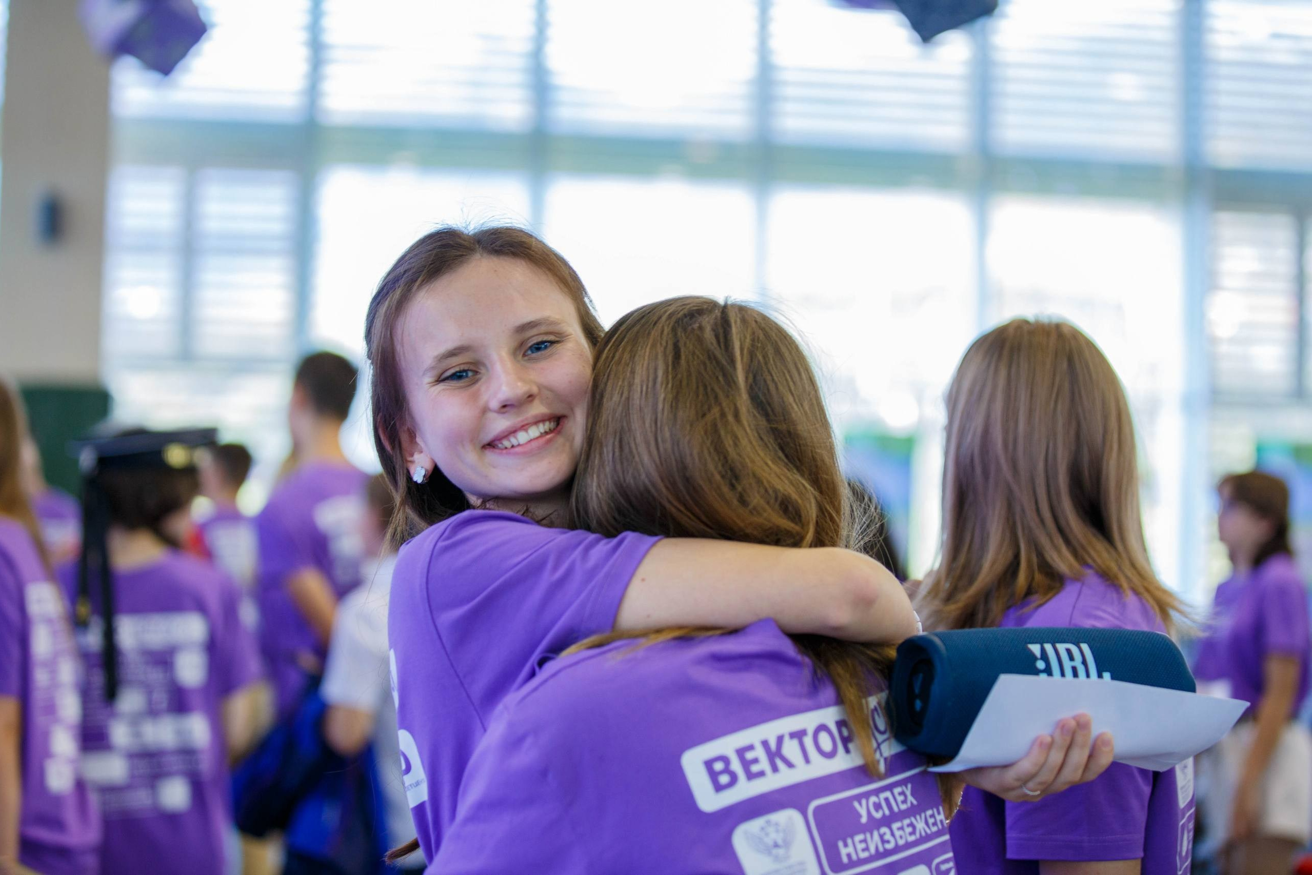 Портфолио. Фотограф Москва и МО