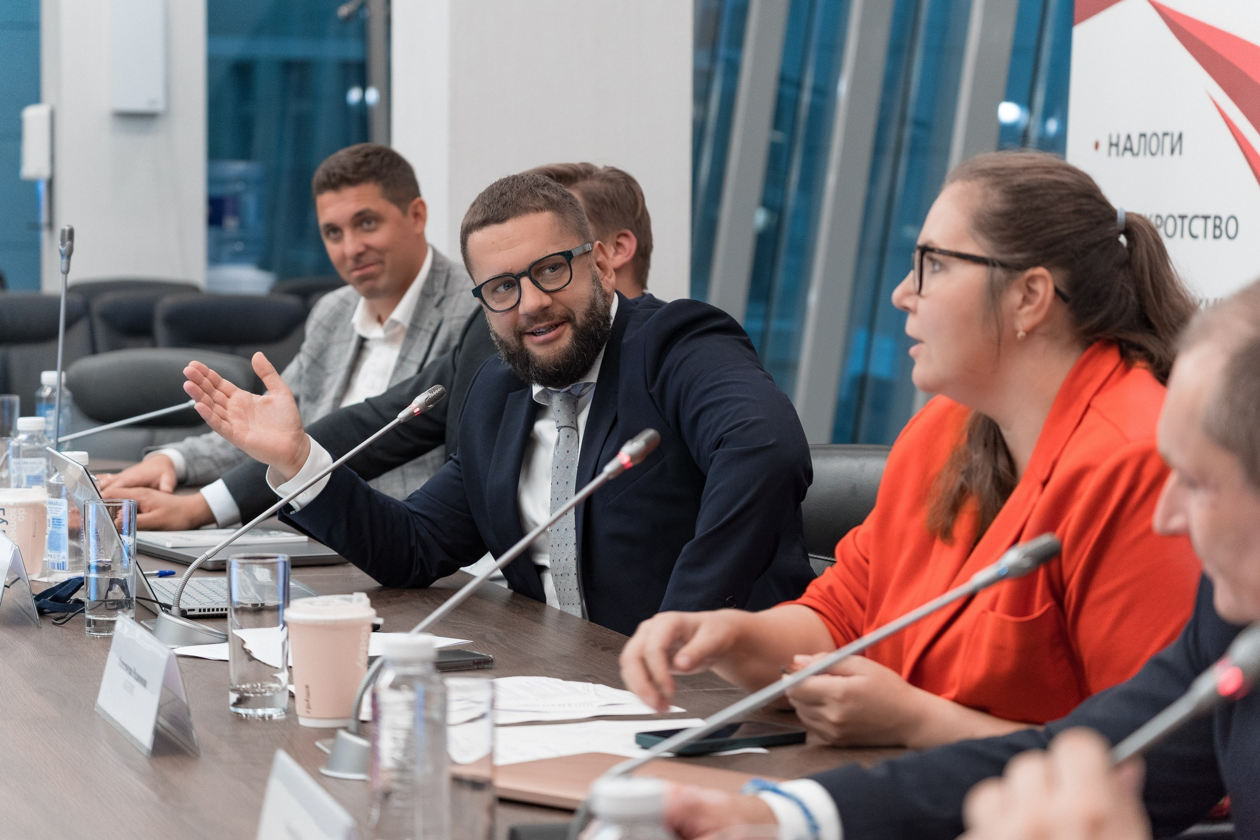 Пенкин Александр