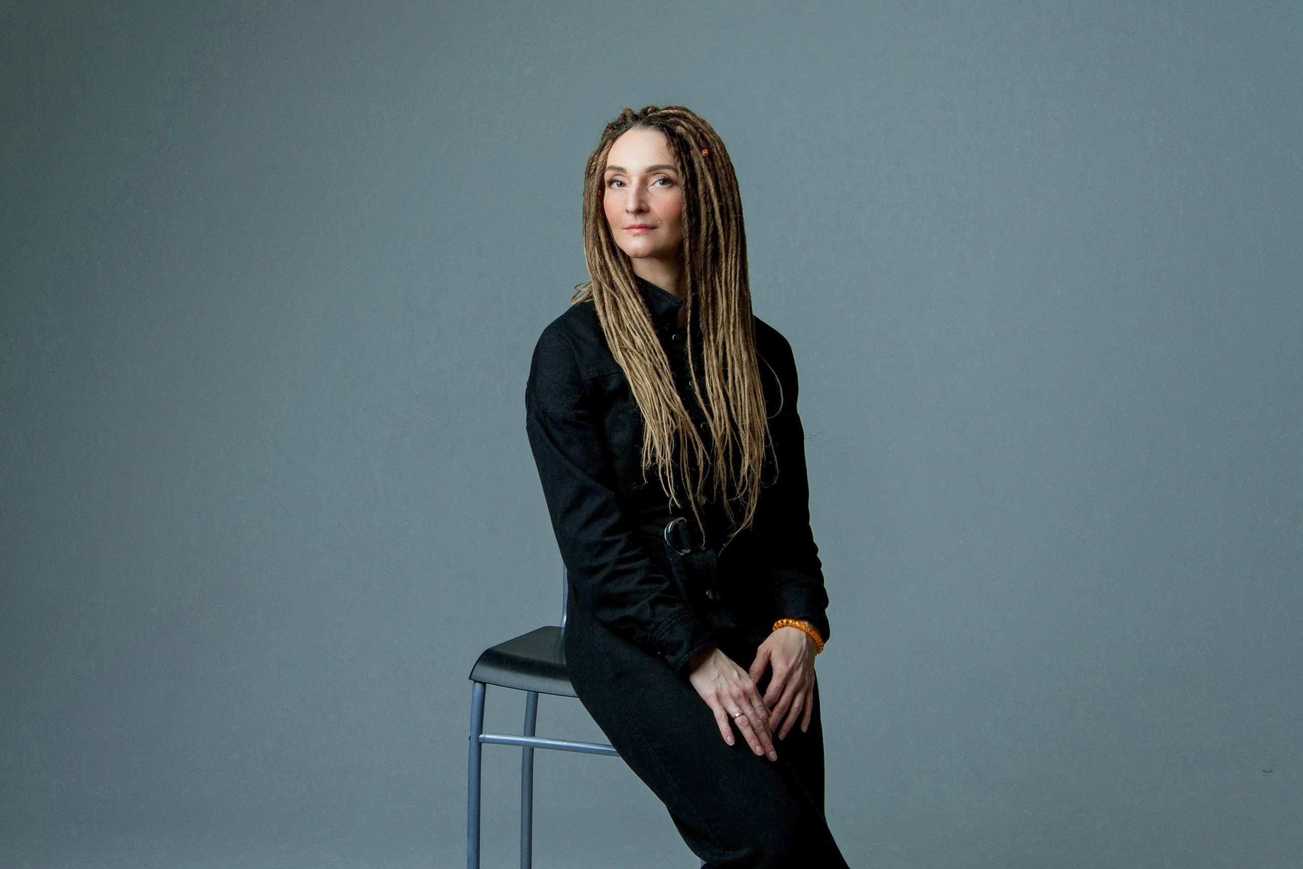 Контакты. Фотограф новорожденных в городе Санкт-Петербург