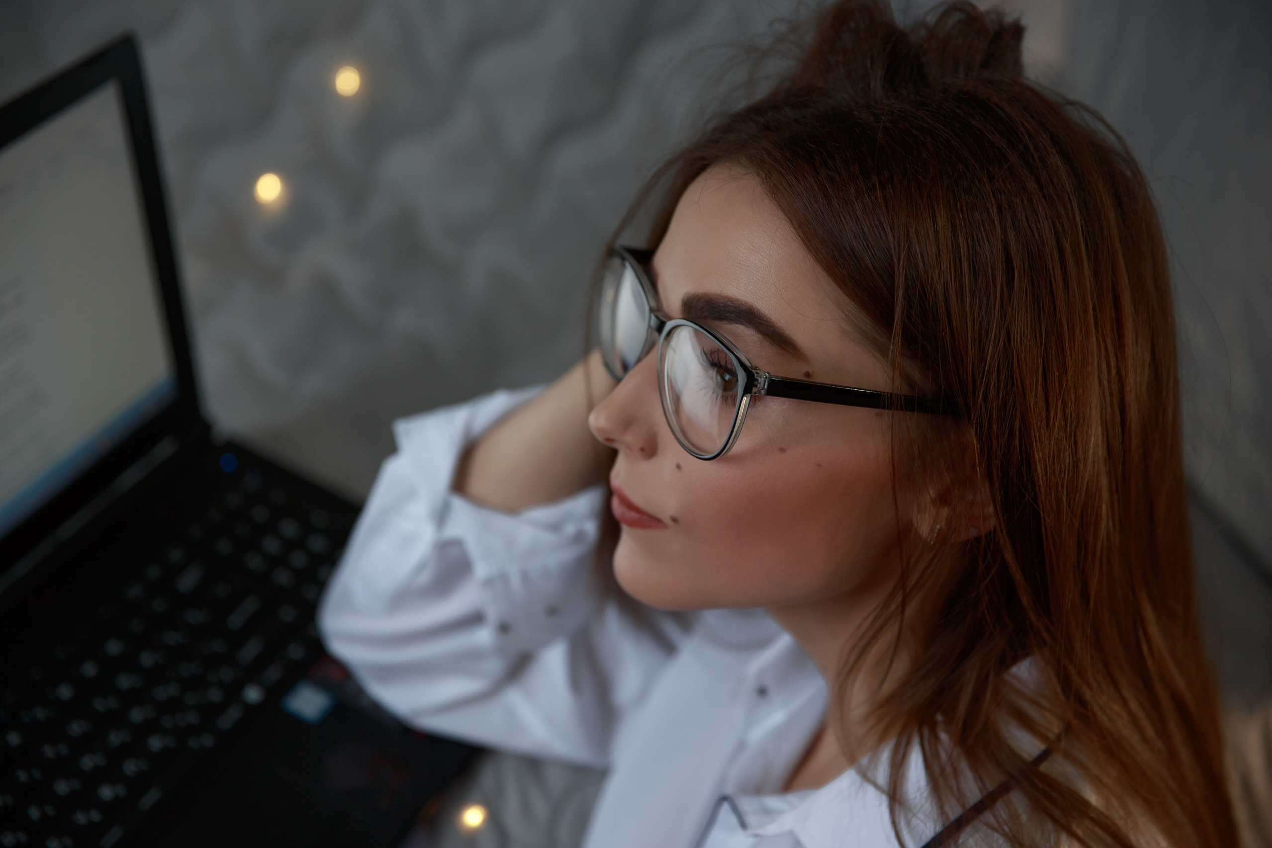 Контакты. Семейный и детский фотограф на Камчатке Сологуб Ольга