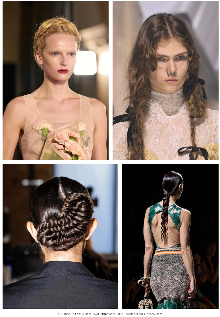 Невеста 2025 года Какая она?. Свадебный и репортажный фотограф Элина Козырьянова