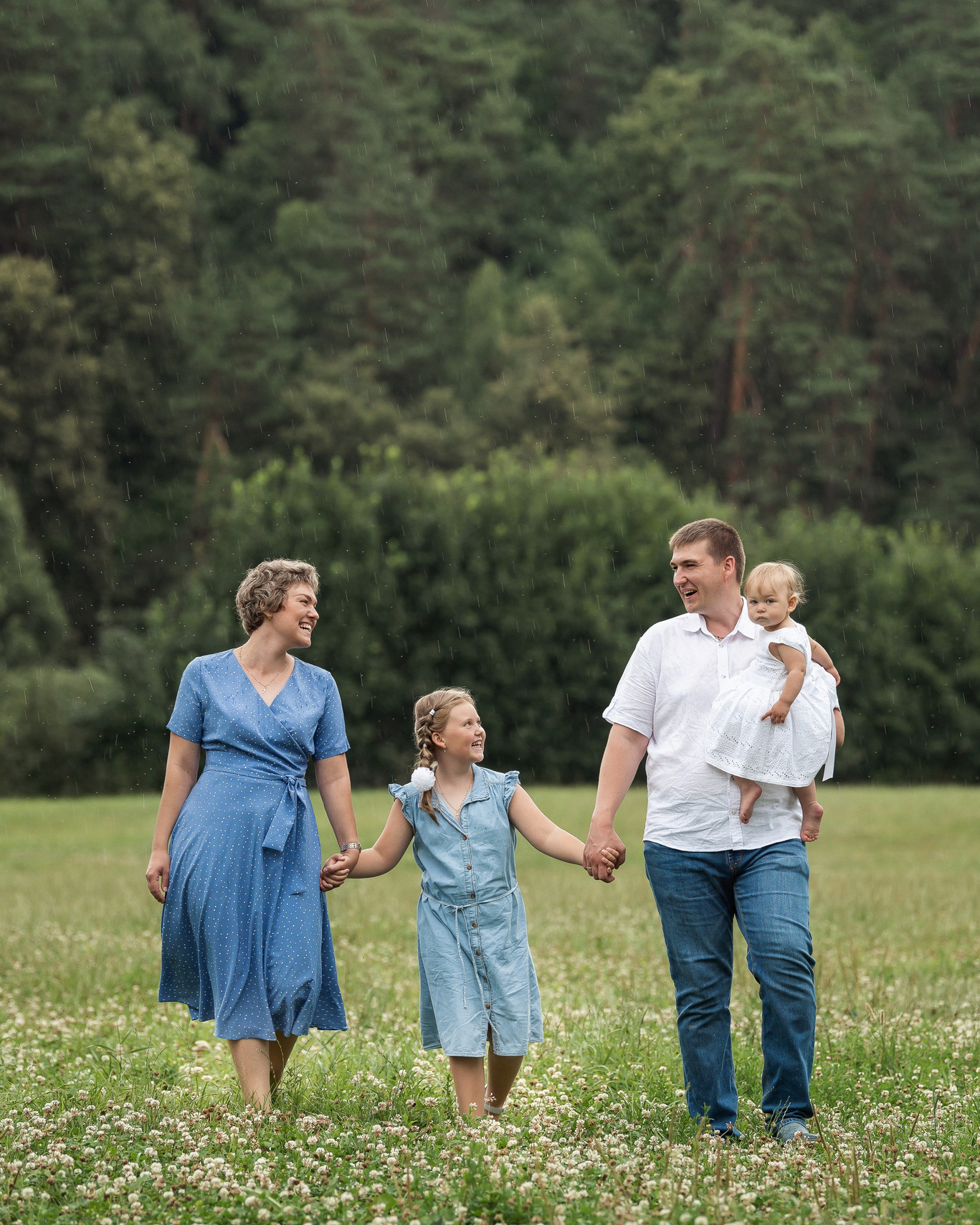 Ответы на вопросы. Семейный и детский фотограф Подольск Наталья Шаляпина