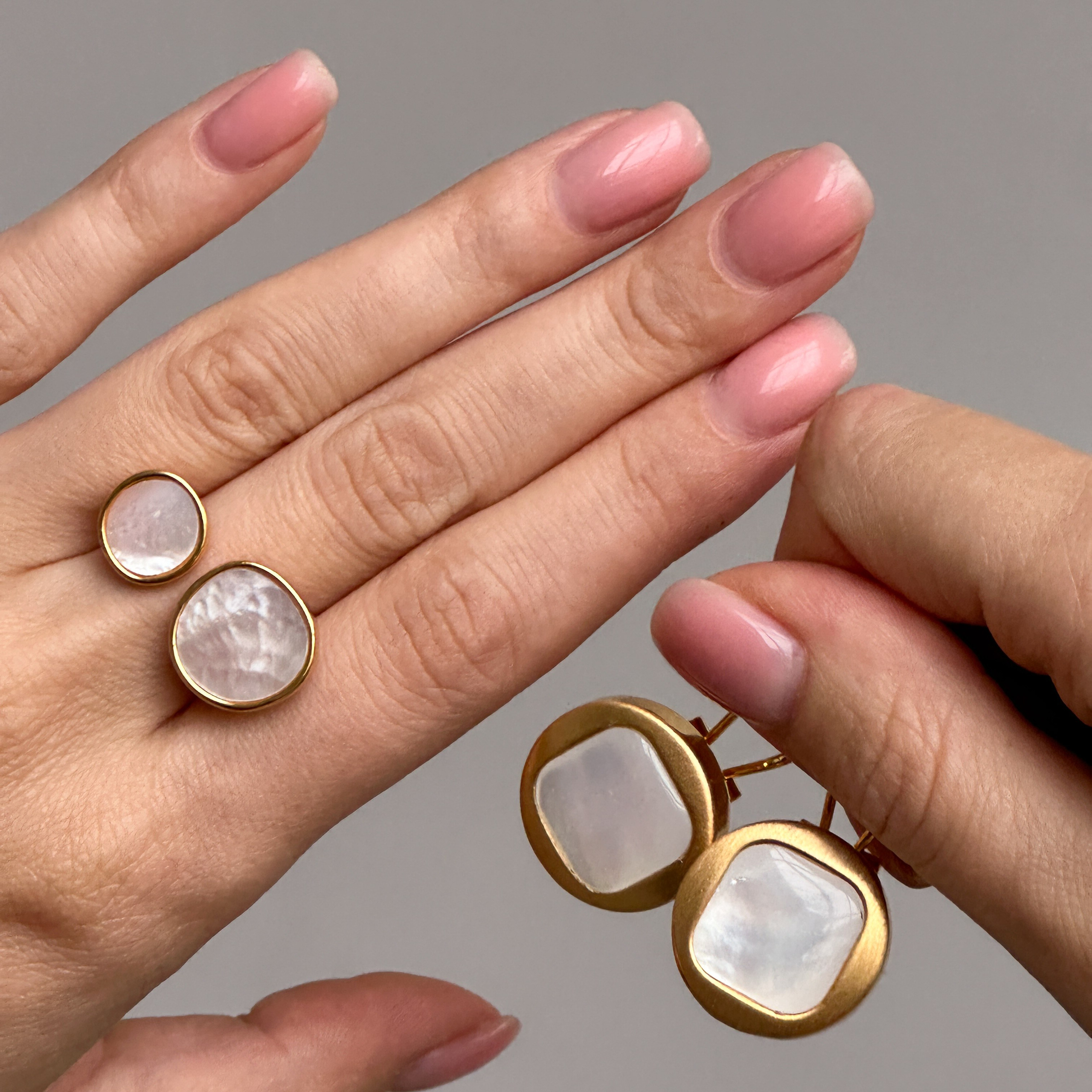 Аренда одежды