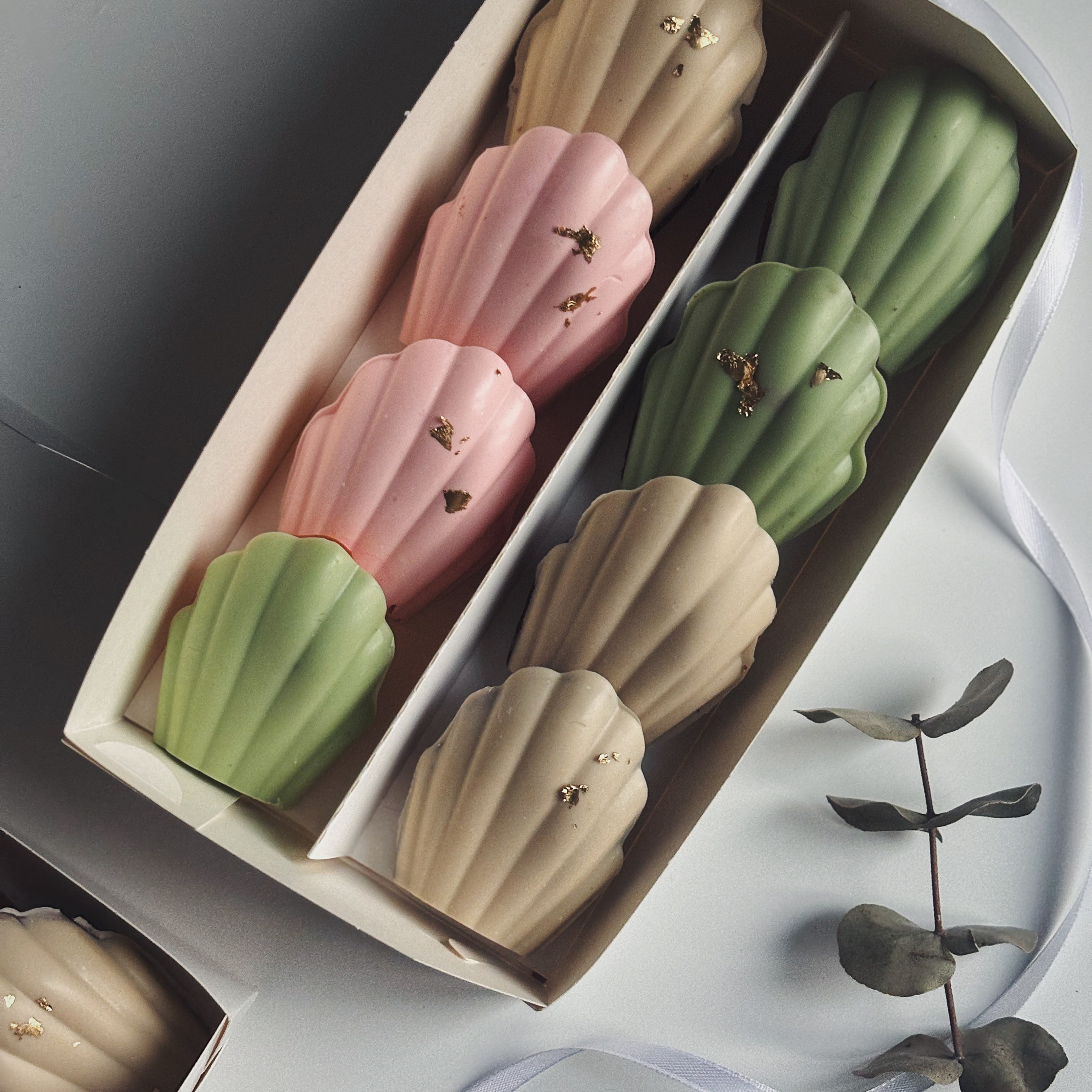 День мамы. Торты и десерты на заказ