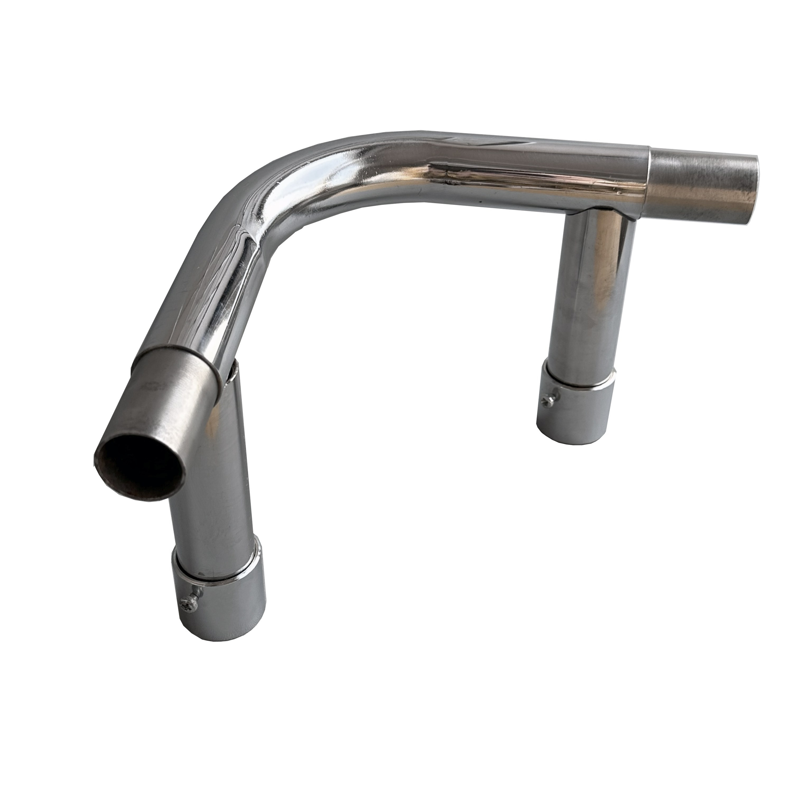 Свое оборудование. Торговое оборудование Новосибирск ПФ ТТС. Производственная фирма ТехноТоргСервис