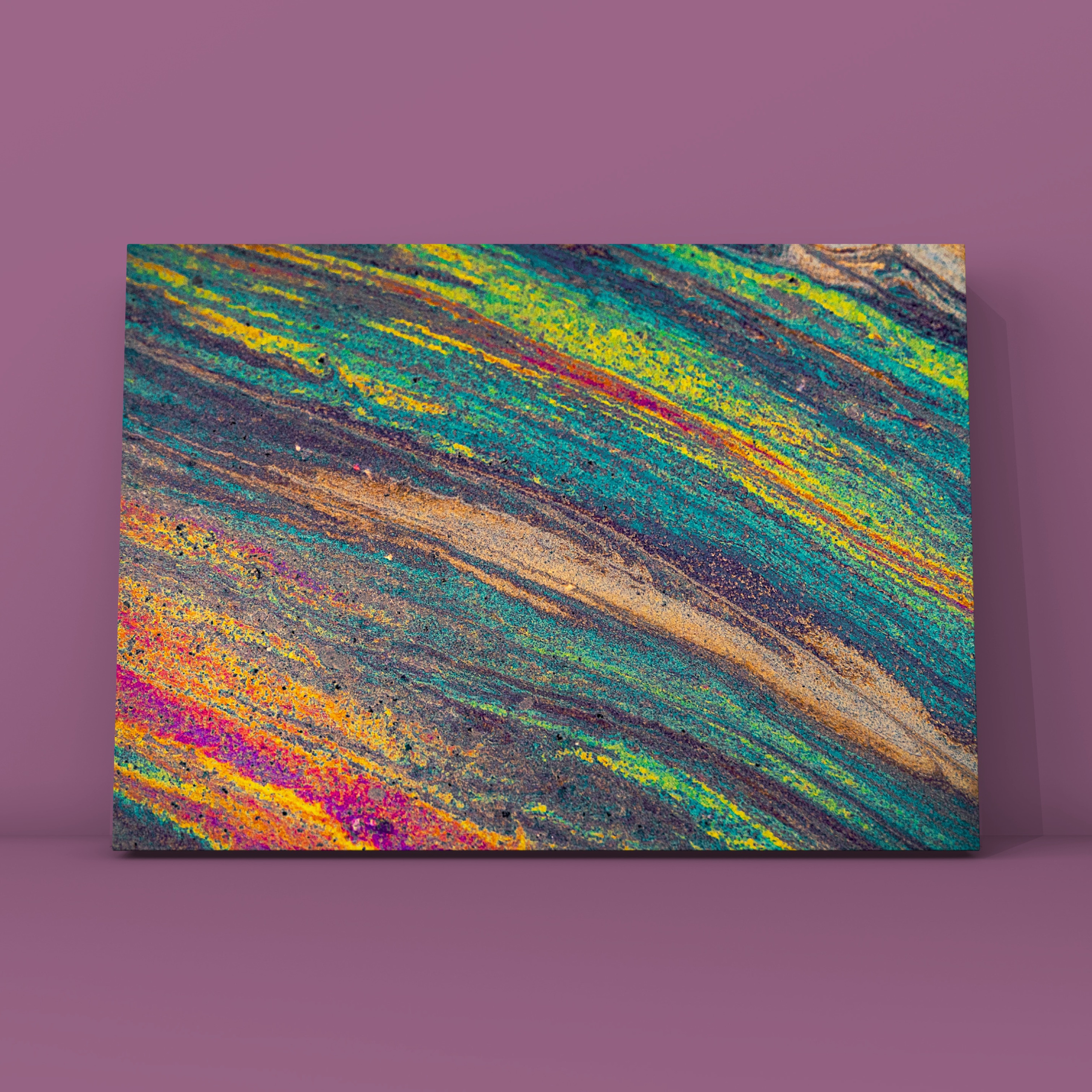 Абстракция. Фотограф в Москве Сергей Коршунов