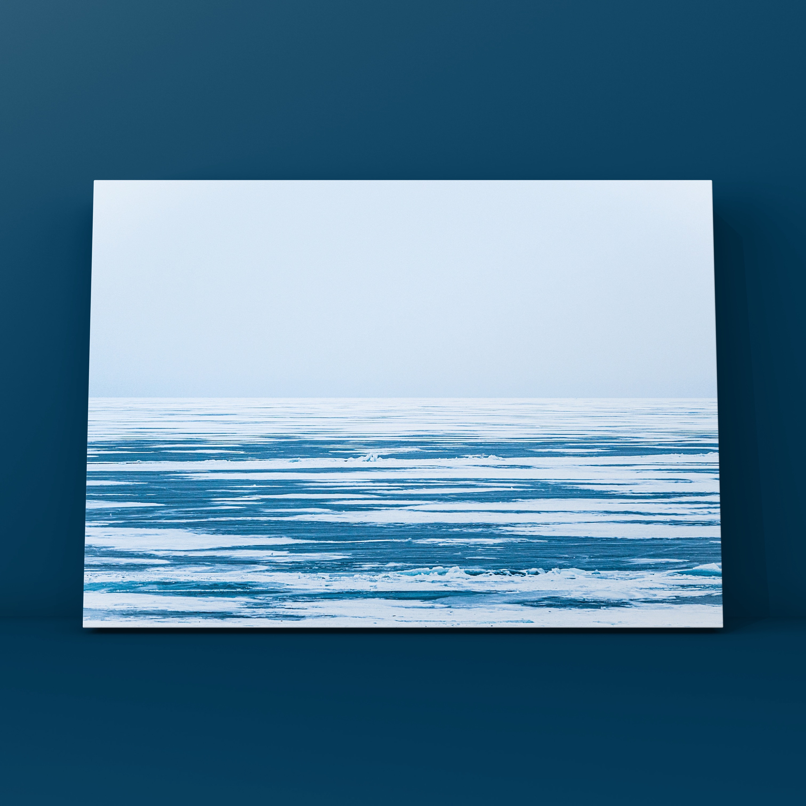 Природа и пейзаж. Фотограф в Москве Сергей Коршунов