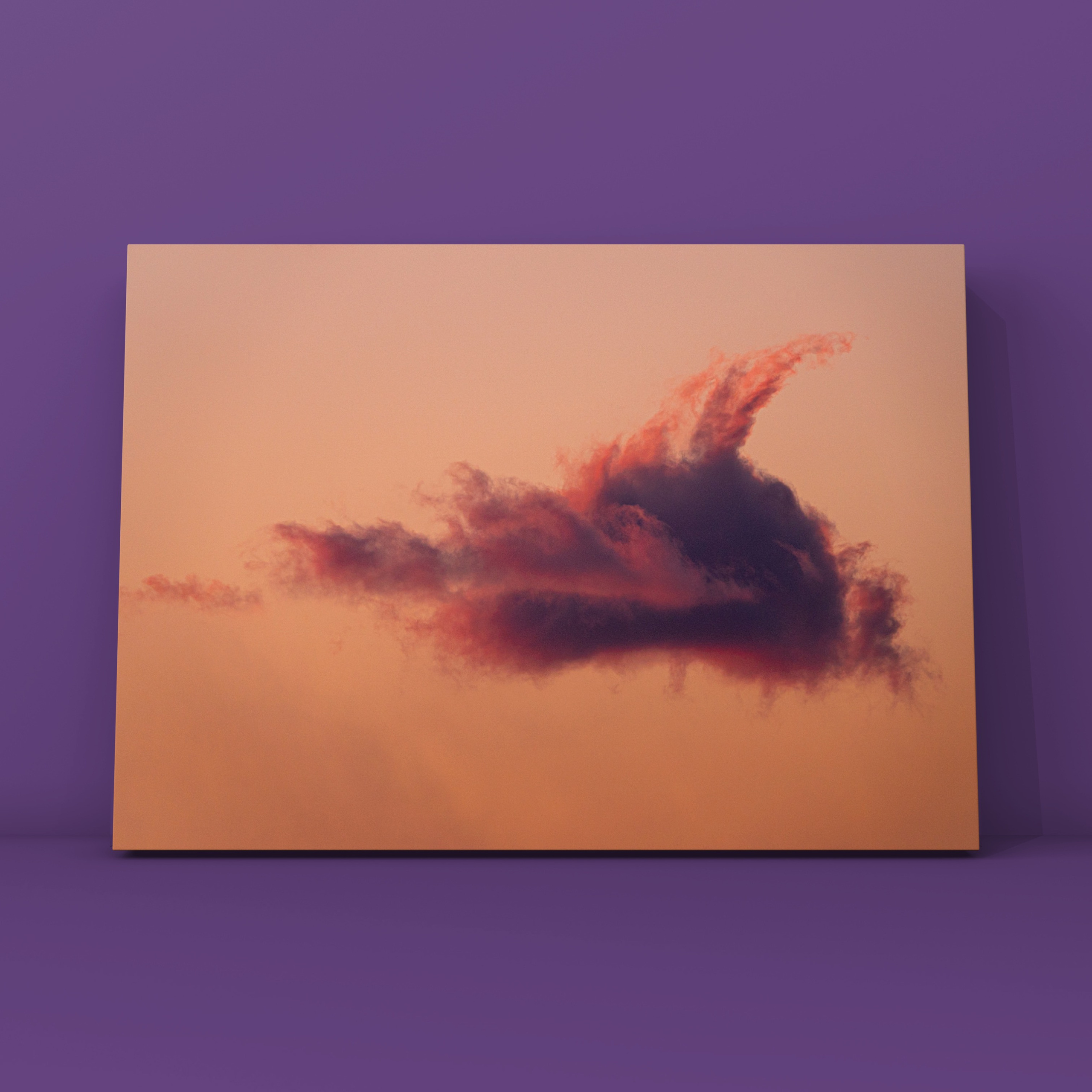 Абстракция. Фотограф в Москве Сергей Коршунов