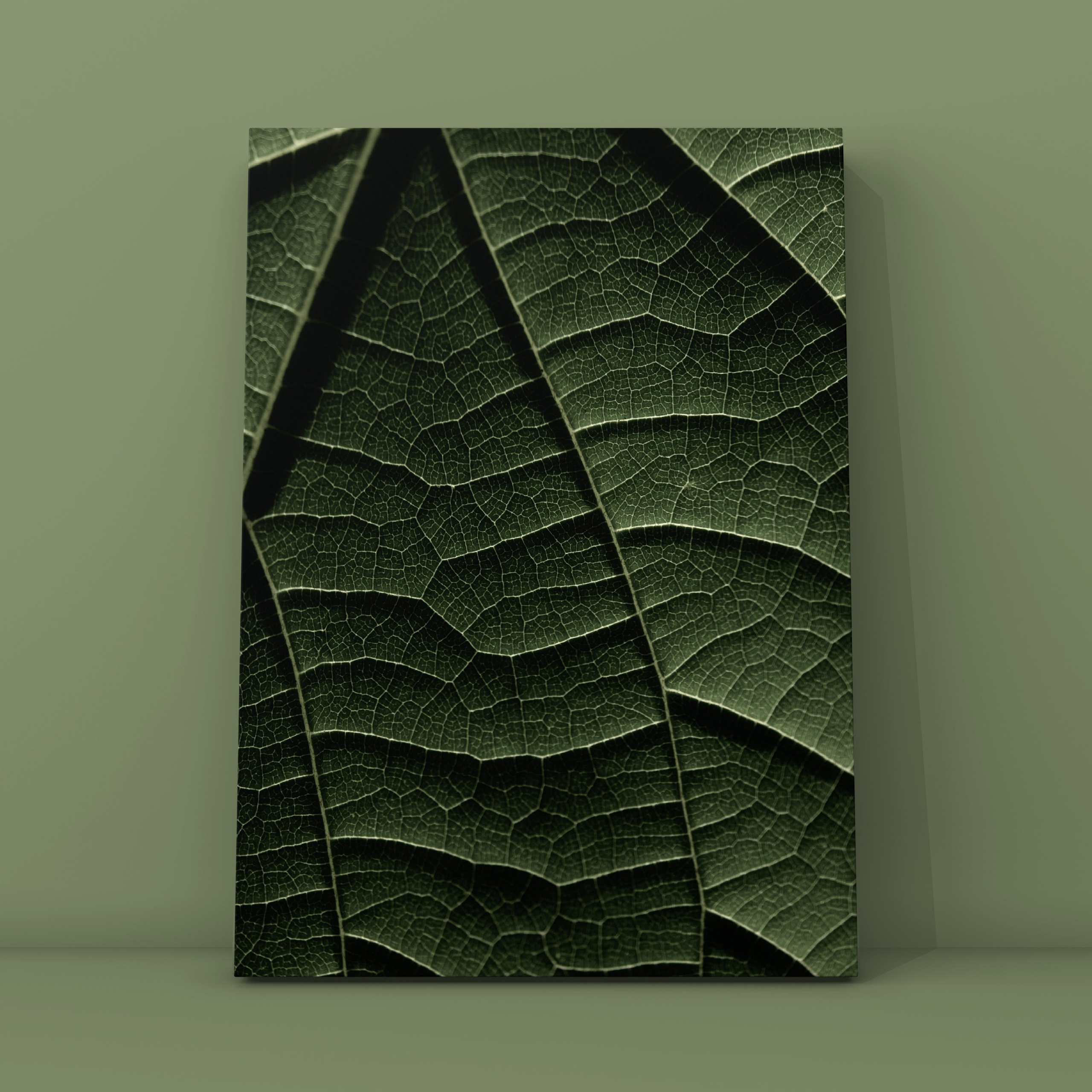 Лист 5. Фотограф в Москве Сергей Коршунов