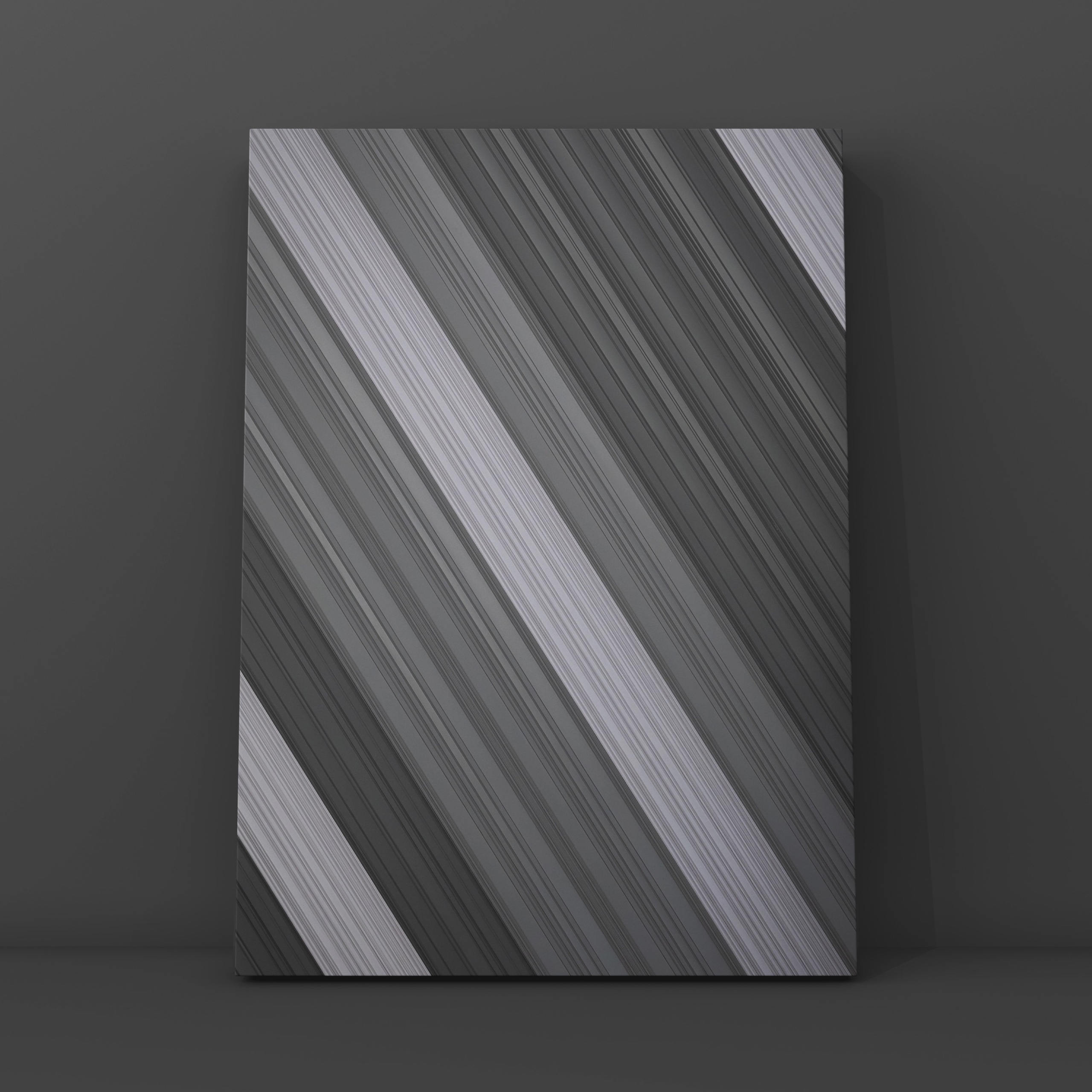 Полосы 4. Фотограф в Москве Сергей Коршунов