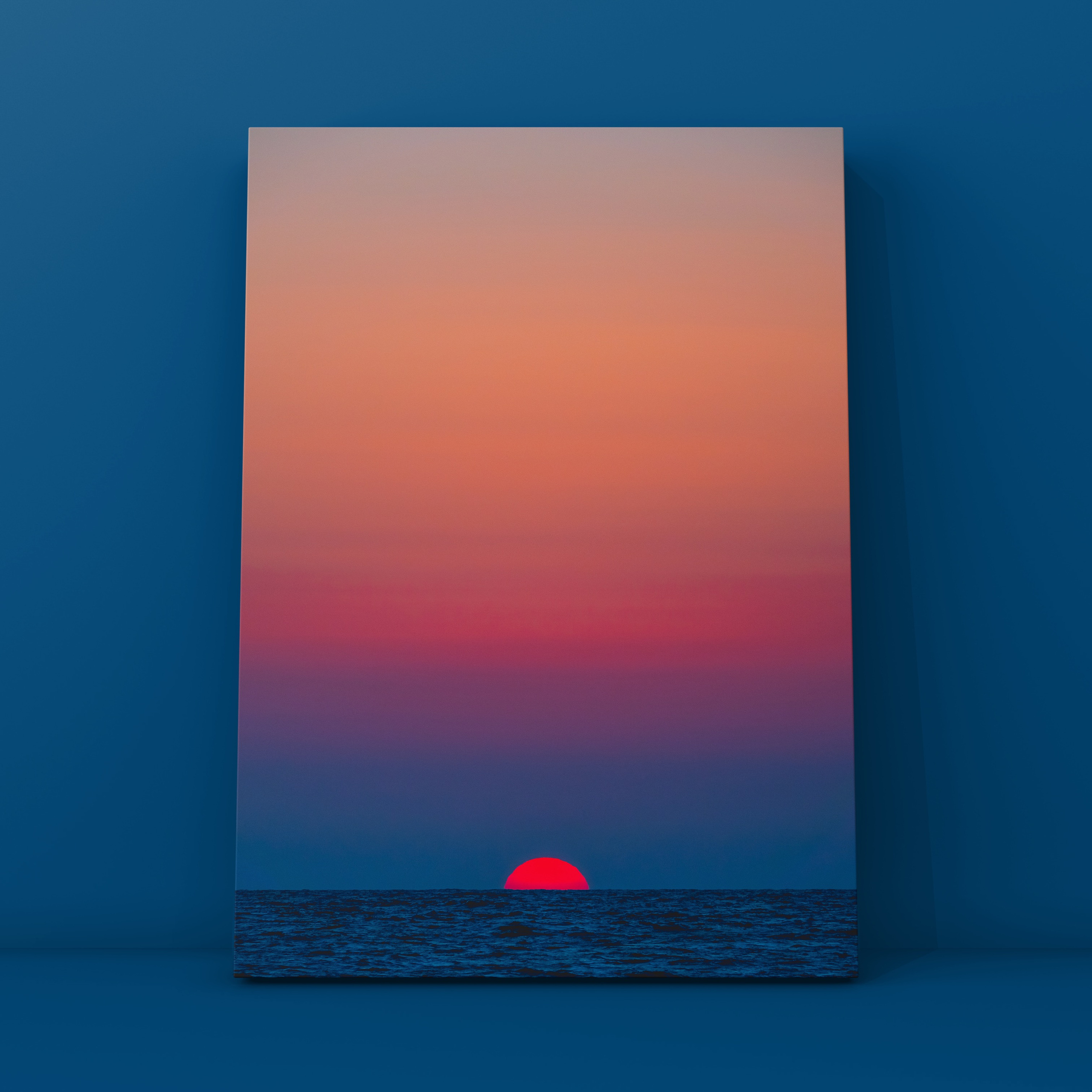 Природа и пейзаж. Фотограф в Москве Сергей Коршунов