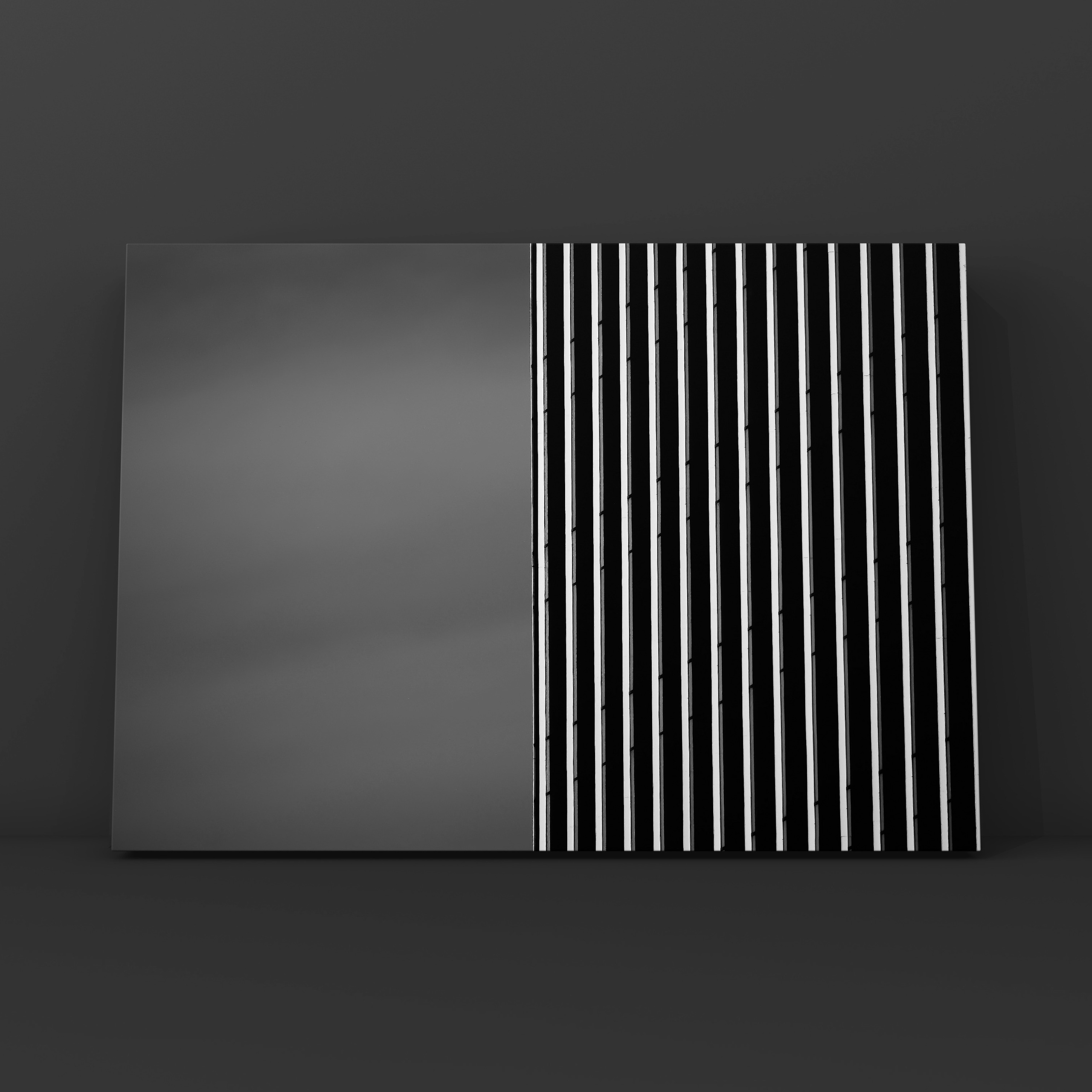 Абстракция. Фотограф в Москве Сергей Коршунов