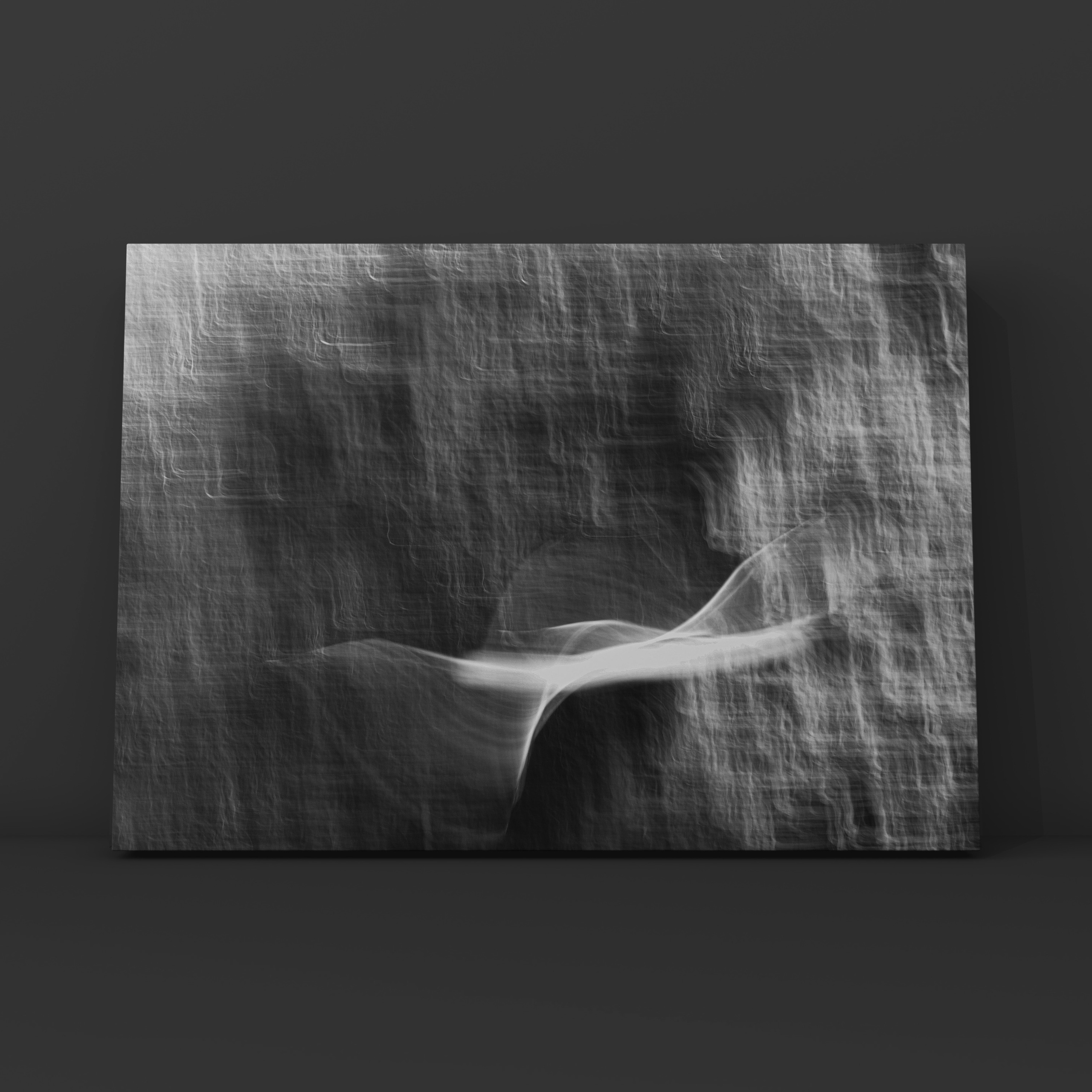 Абстракция. Фотограф в Москве Сергей Коршунов