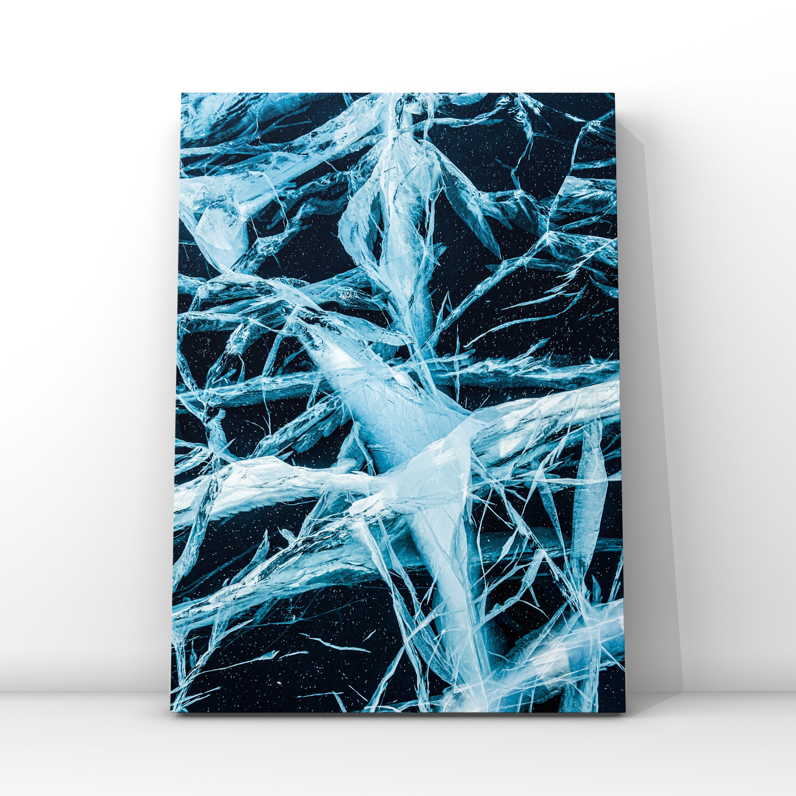 Природа и пейзаж. Фотограф в Москве Сергей Коршунов