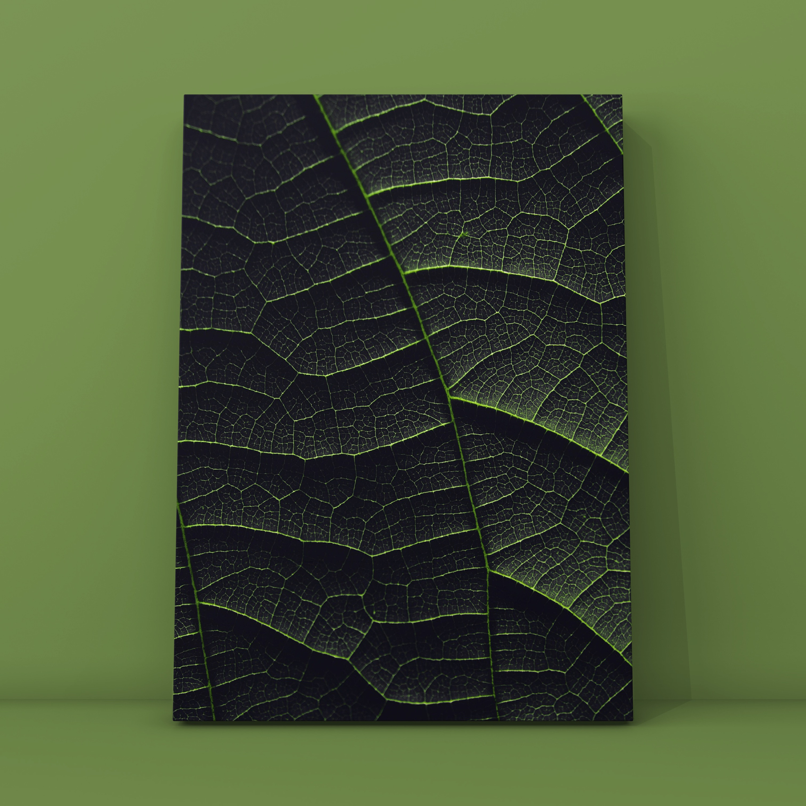 Лист 2. Фотограф в Москве Сергей Коршунов